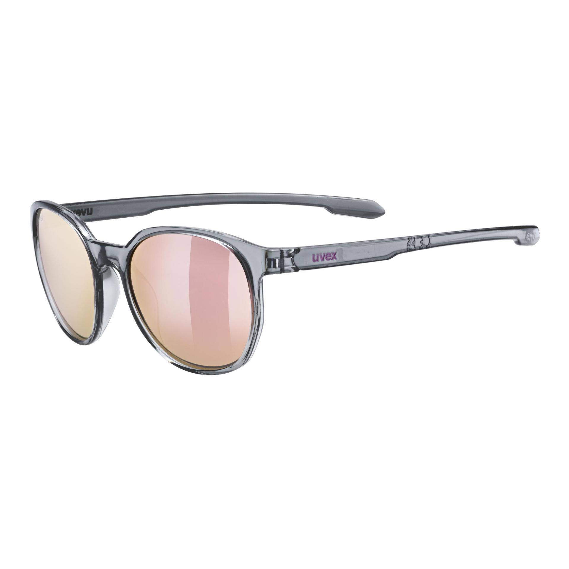Uvex Sonnenbrille LGL 54