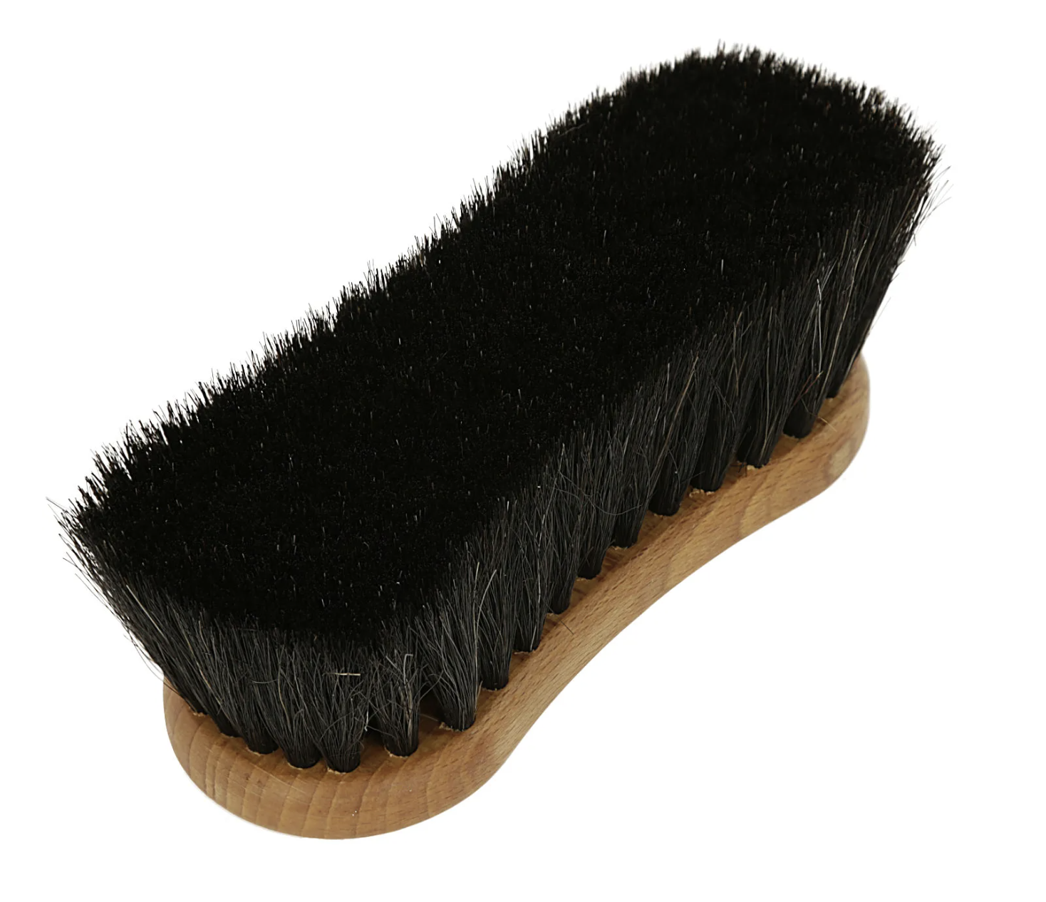 MagicBrush Brosse lustrante Magic Brush