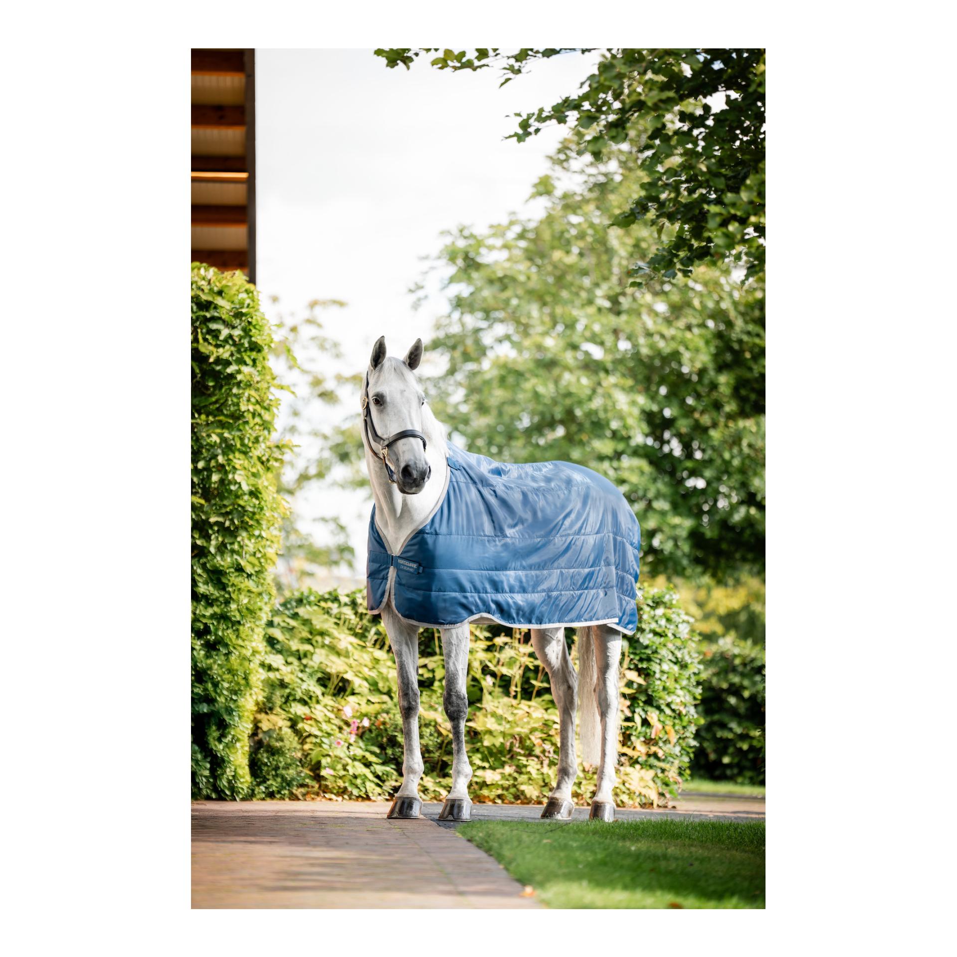 Horseware Ionic Therapy Liner 50g