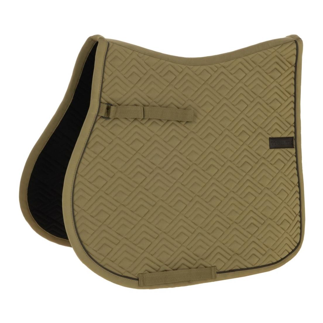 Covalliero Chabraque F/S 2026