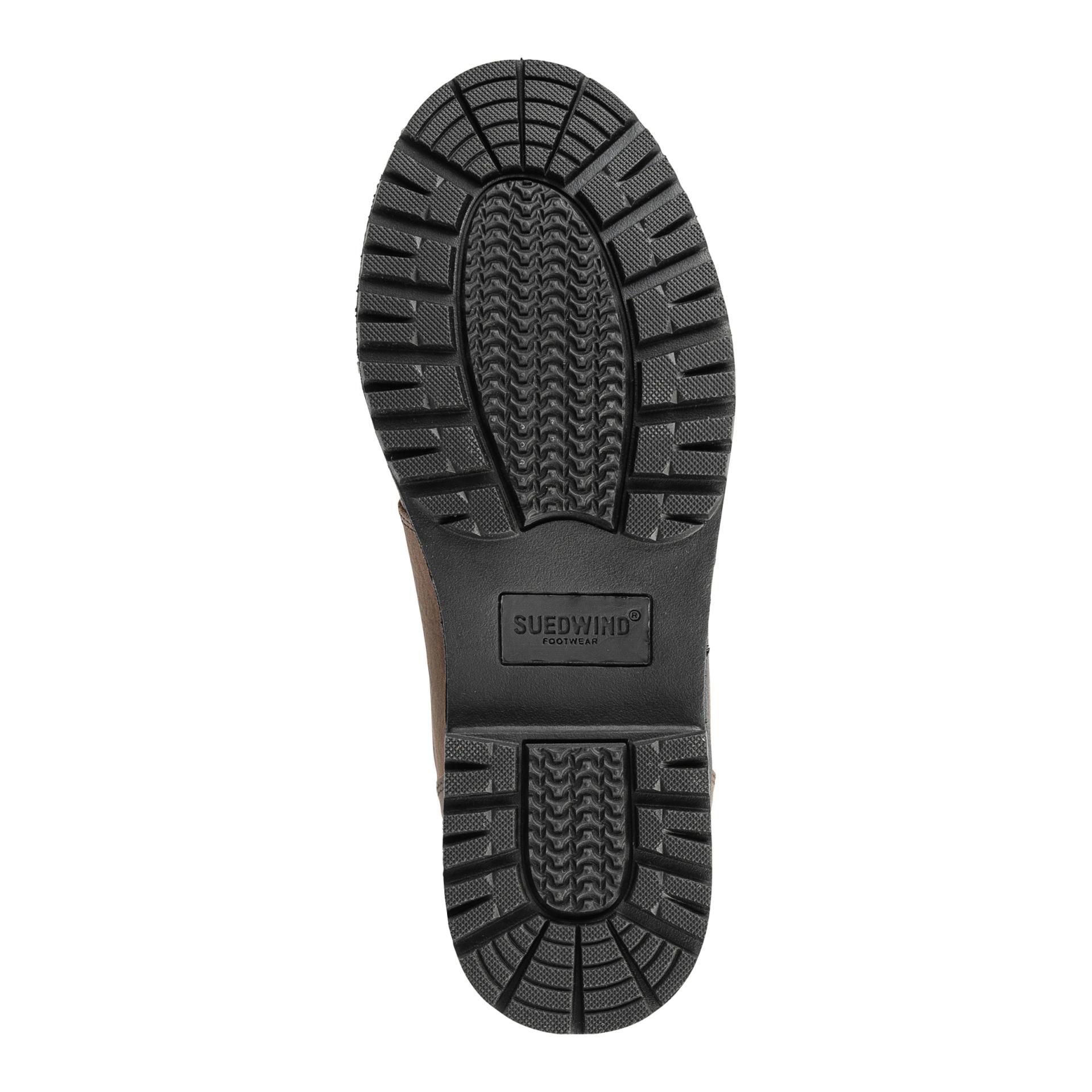Suedwind Footwear Stallstiefel Galway