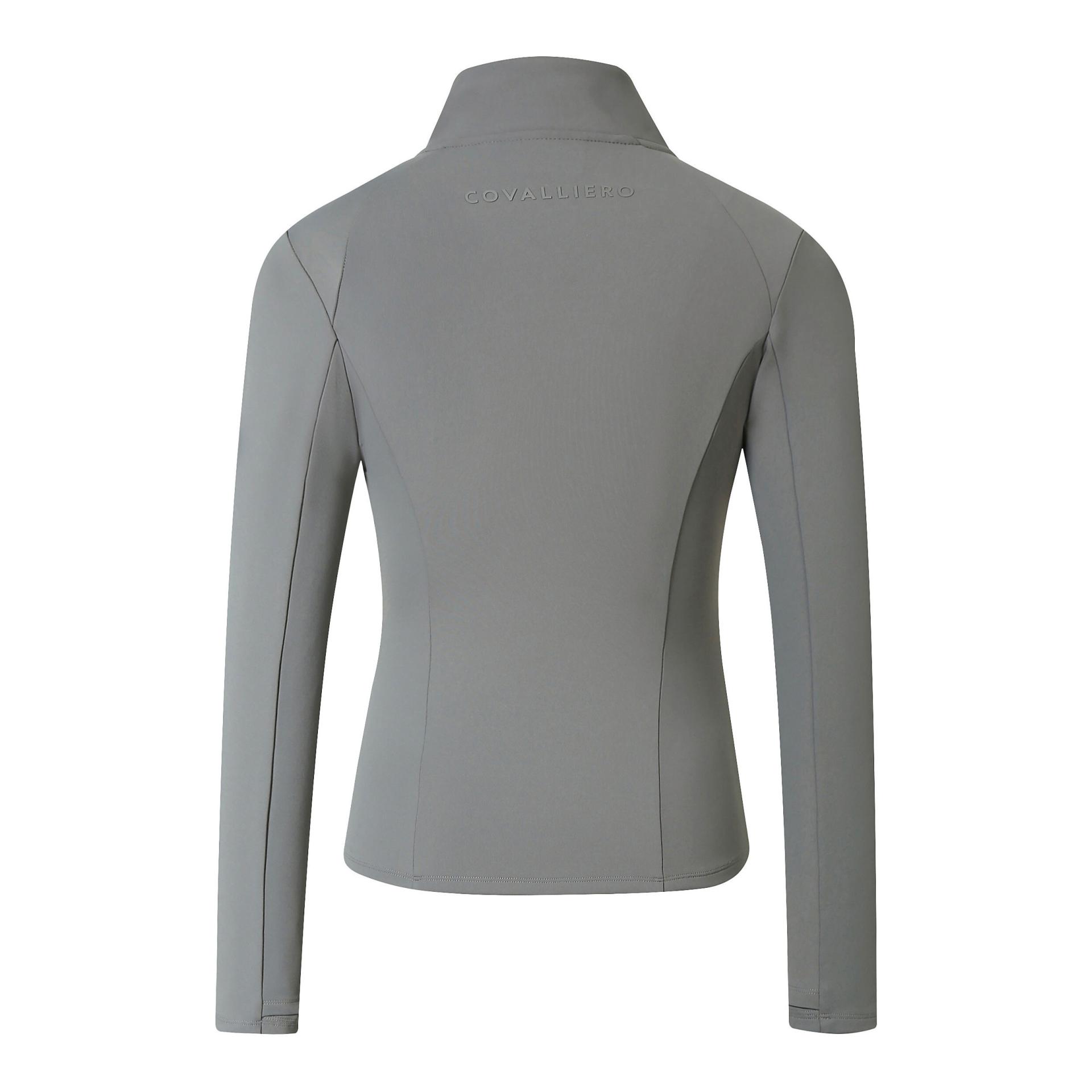 Covalliero Trainingsjacket H/W 2025