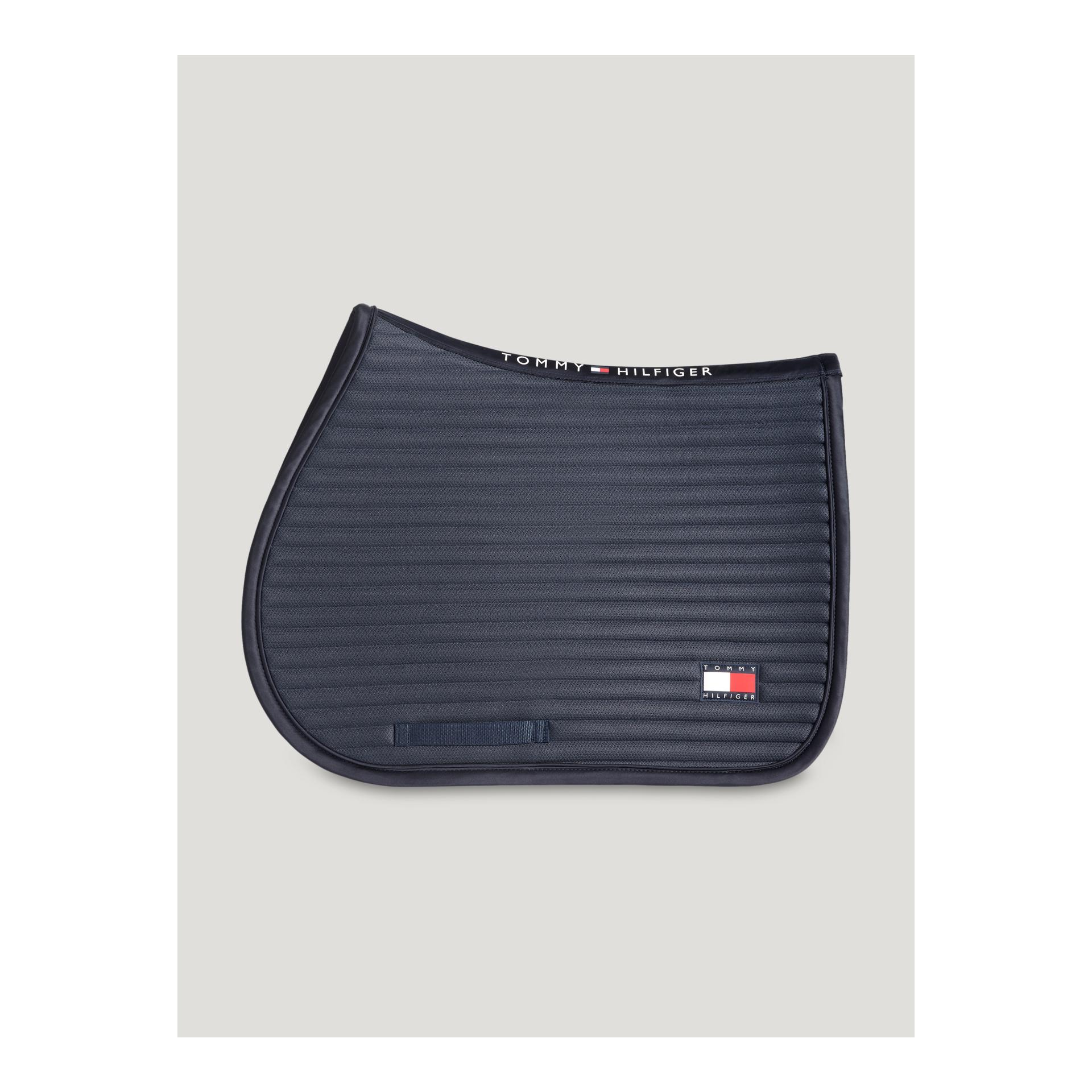 Tommy Hilfiger Equestrian Springschabracke Barney Mesh