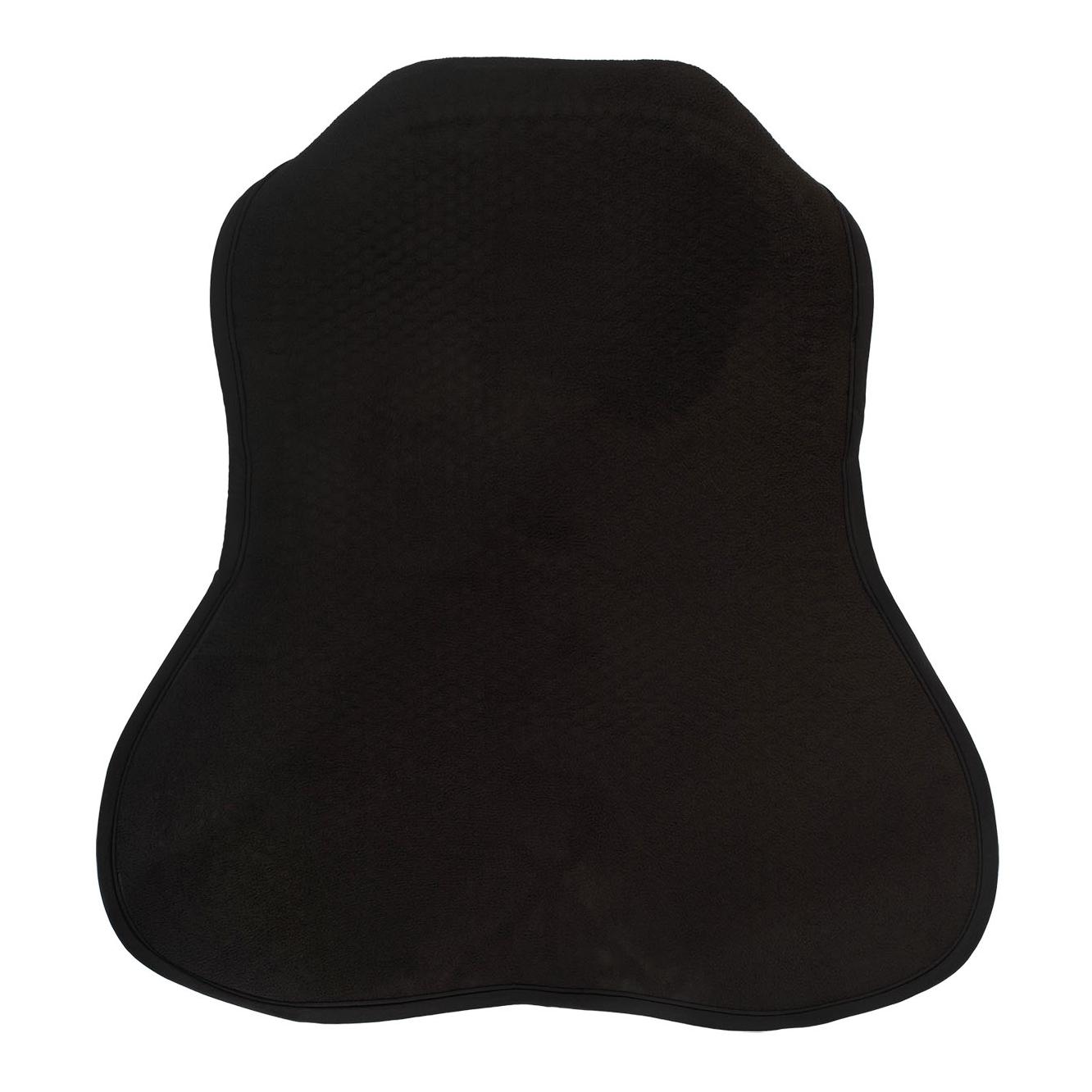Acavallo Springsitzschoner Classic Gel mit Dri-lex-Bezug