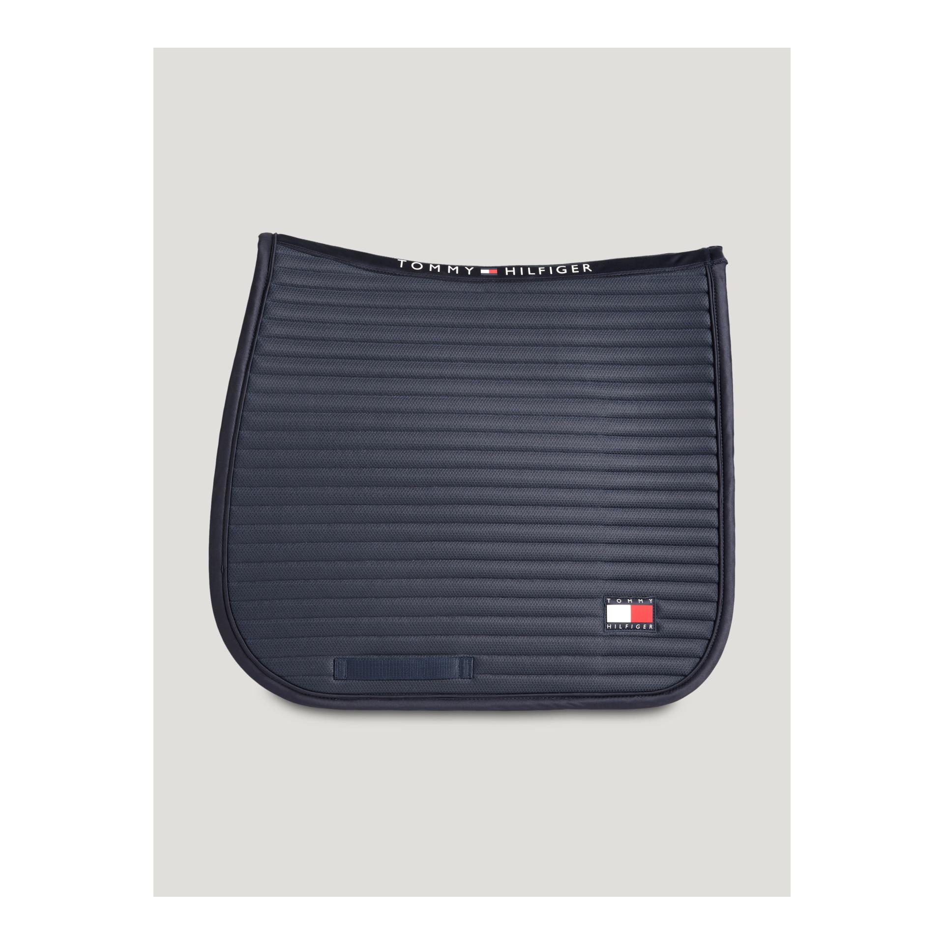 Tommy Hilfiger Equestrian Tapis de selle Dressage en mesh Barney