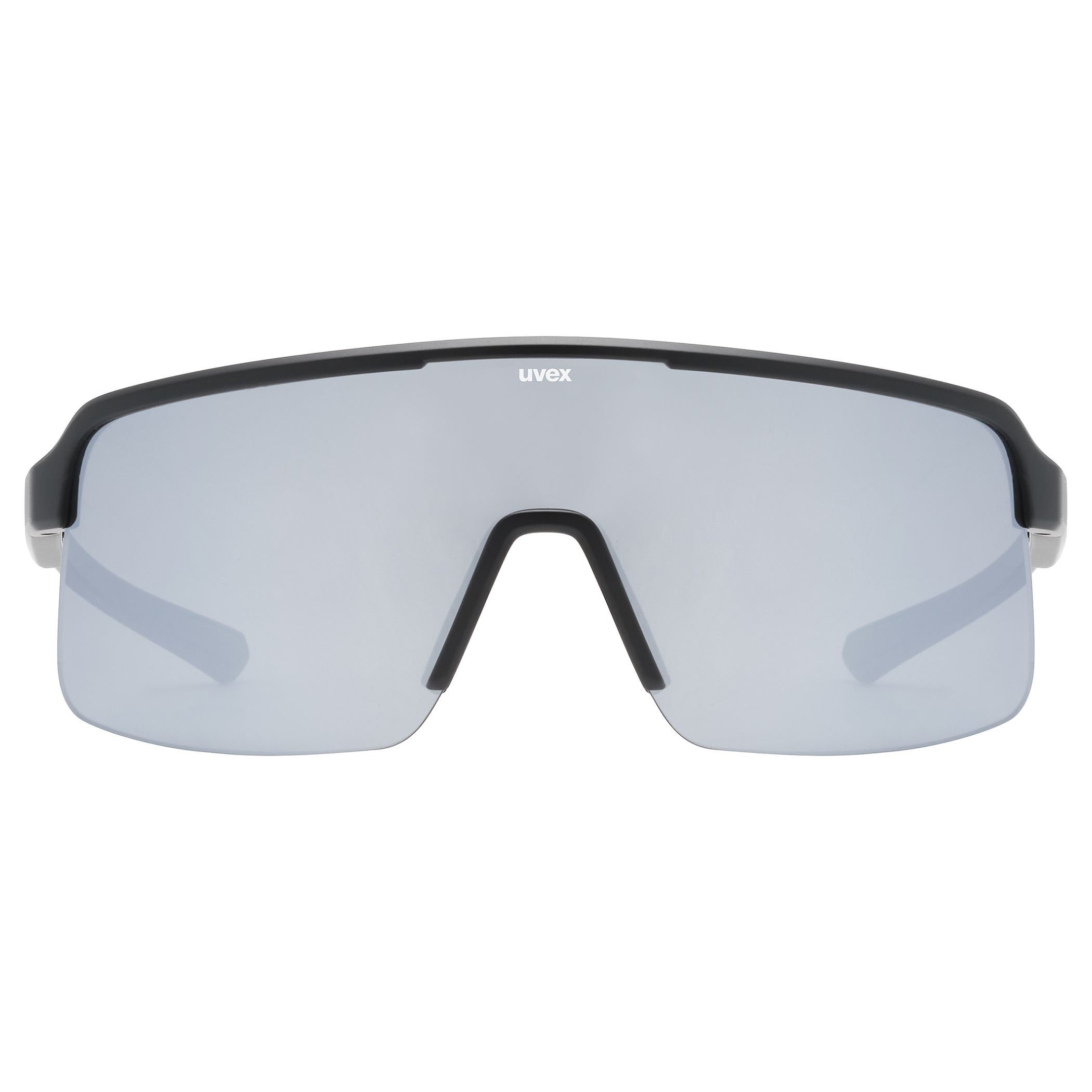 Uvex Sonnenbrille dyrt