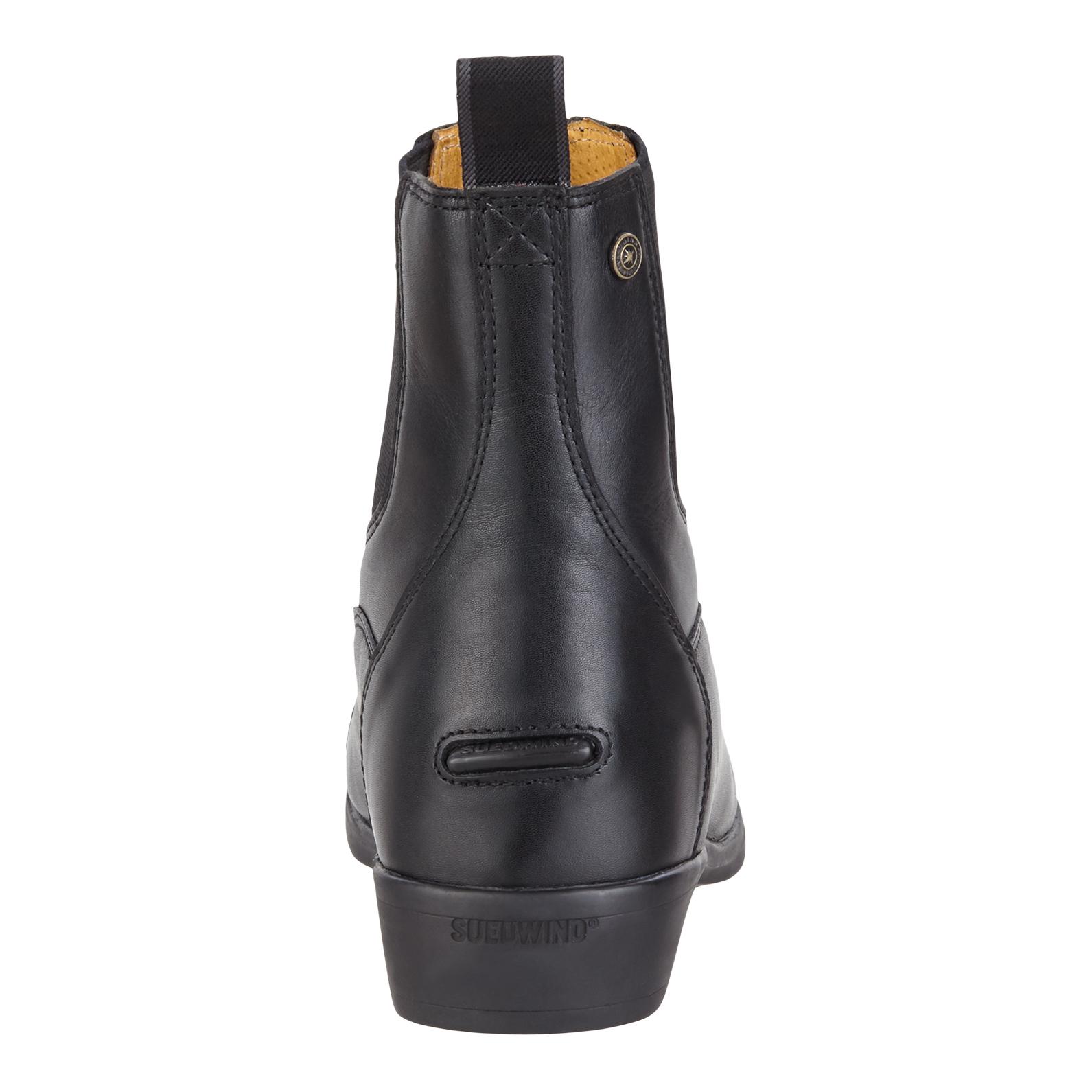 Suedwind Footwear Stiefelette Advanced II FZ