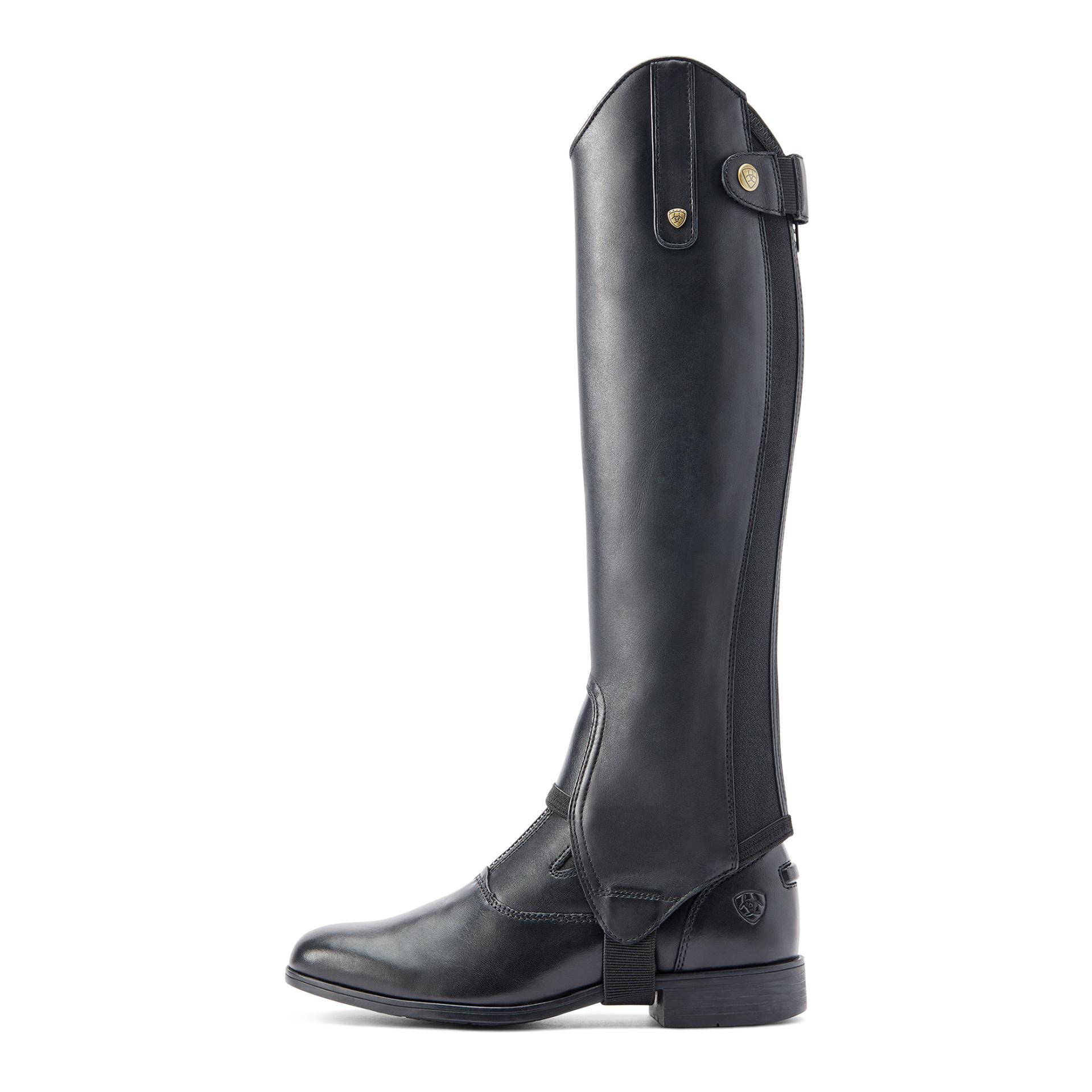 Ariat Chaps Heritage Unisex