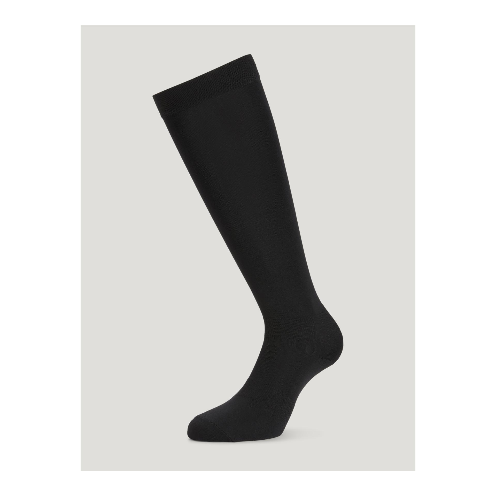 Tommy Hilfiger Equestrian Chaussettes d'équitation Fontana Rhinestone
