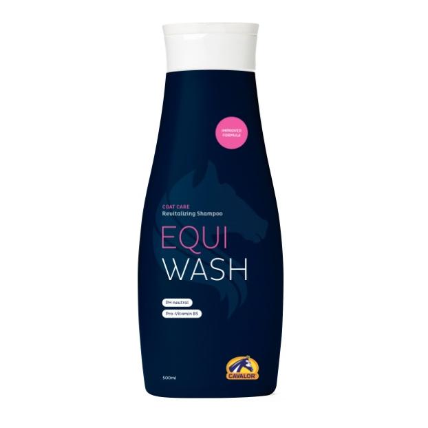 Cavalor Equi Wash