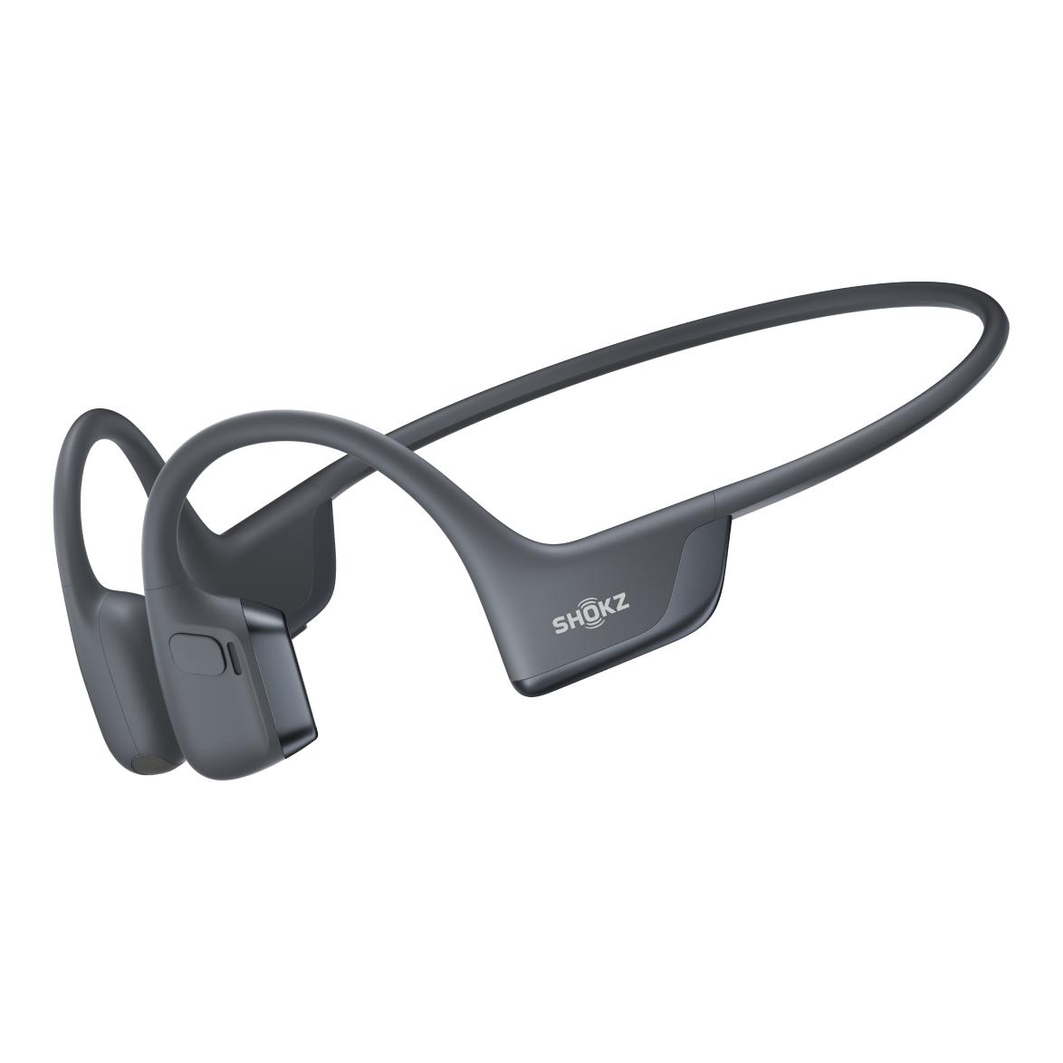 CEE Headset Shokz OpenRun Pro 2
