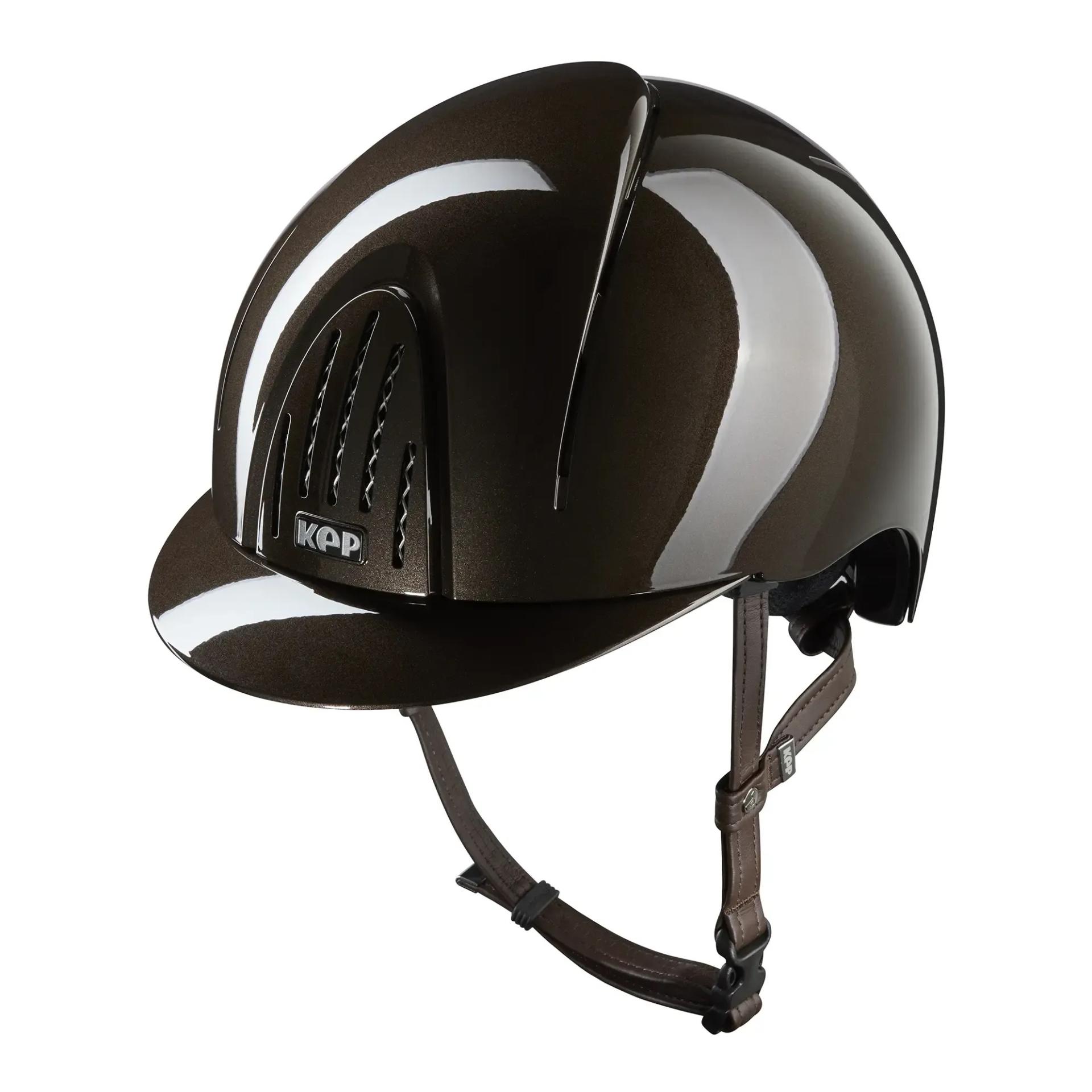 KEP Reithelm Smart Nova - Shine