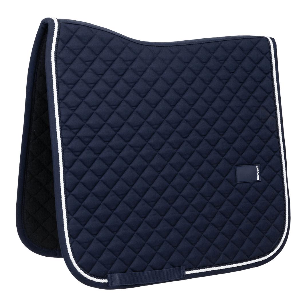 Kentucky Schabracke diamond rope Navy