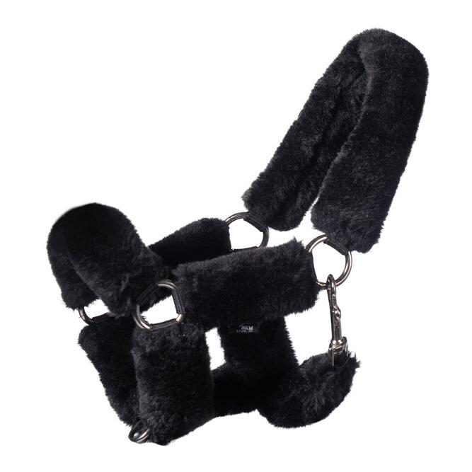 Schwarz
