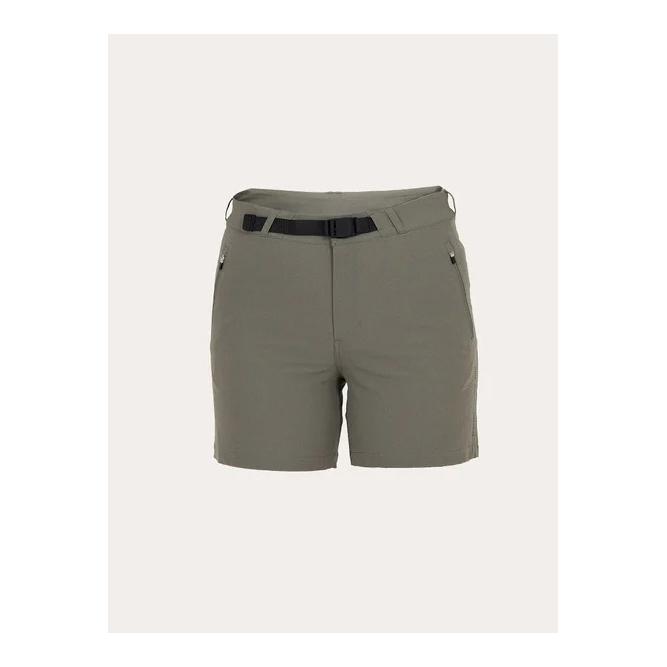 Uhip Short fonctionnel de plein air Johanna