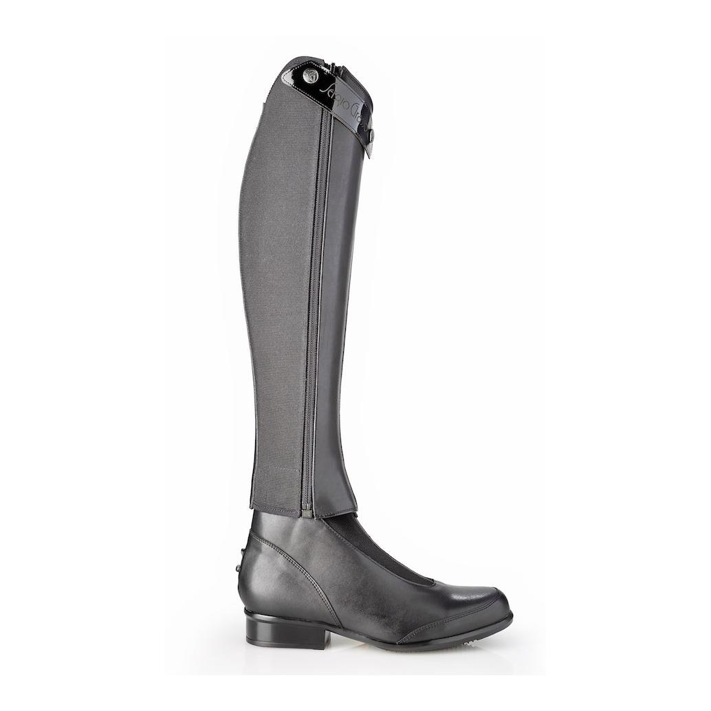 Sergio Grasso Chaps Easy Eco Riding Unisex