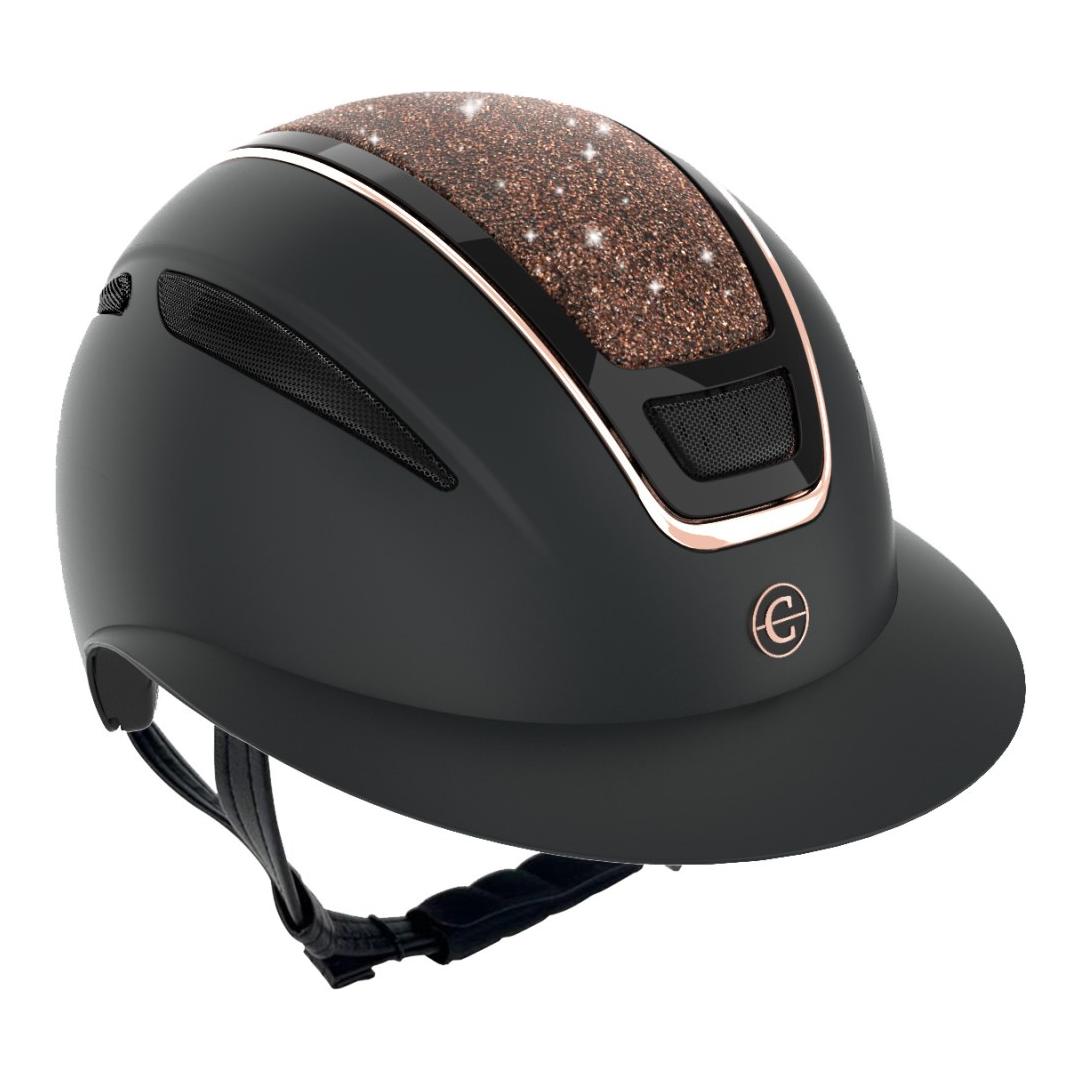 Covalliero Reithelm Elite Polo