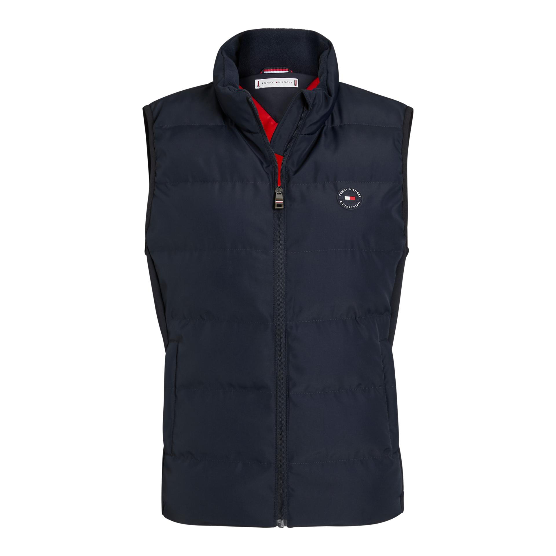 Tommy Hilfiger Equestrian Reitweste Aurora Damen