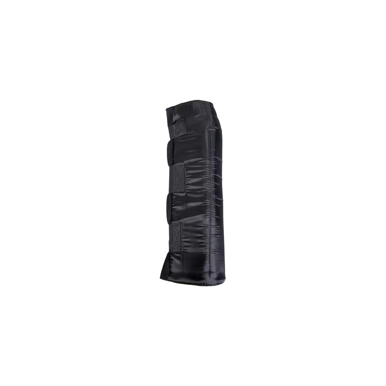 Kentucky Stallgamaschen PROtect lang hinten
