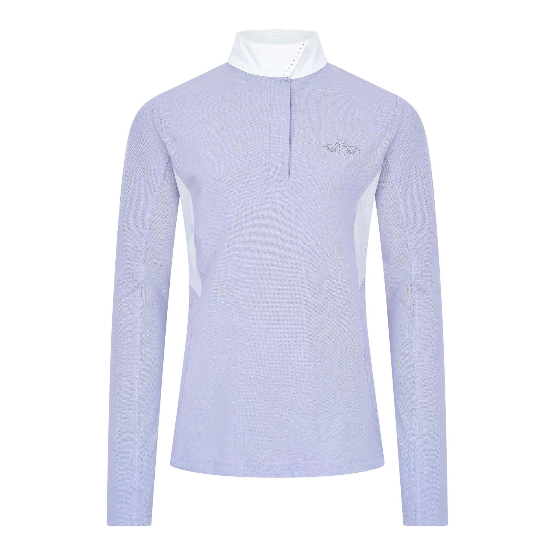 HV Polo KIDS Maillot de compétition HVPLaura