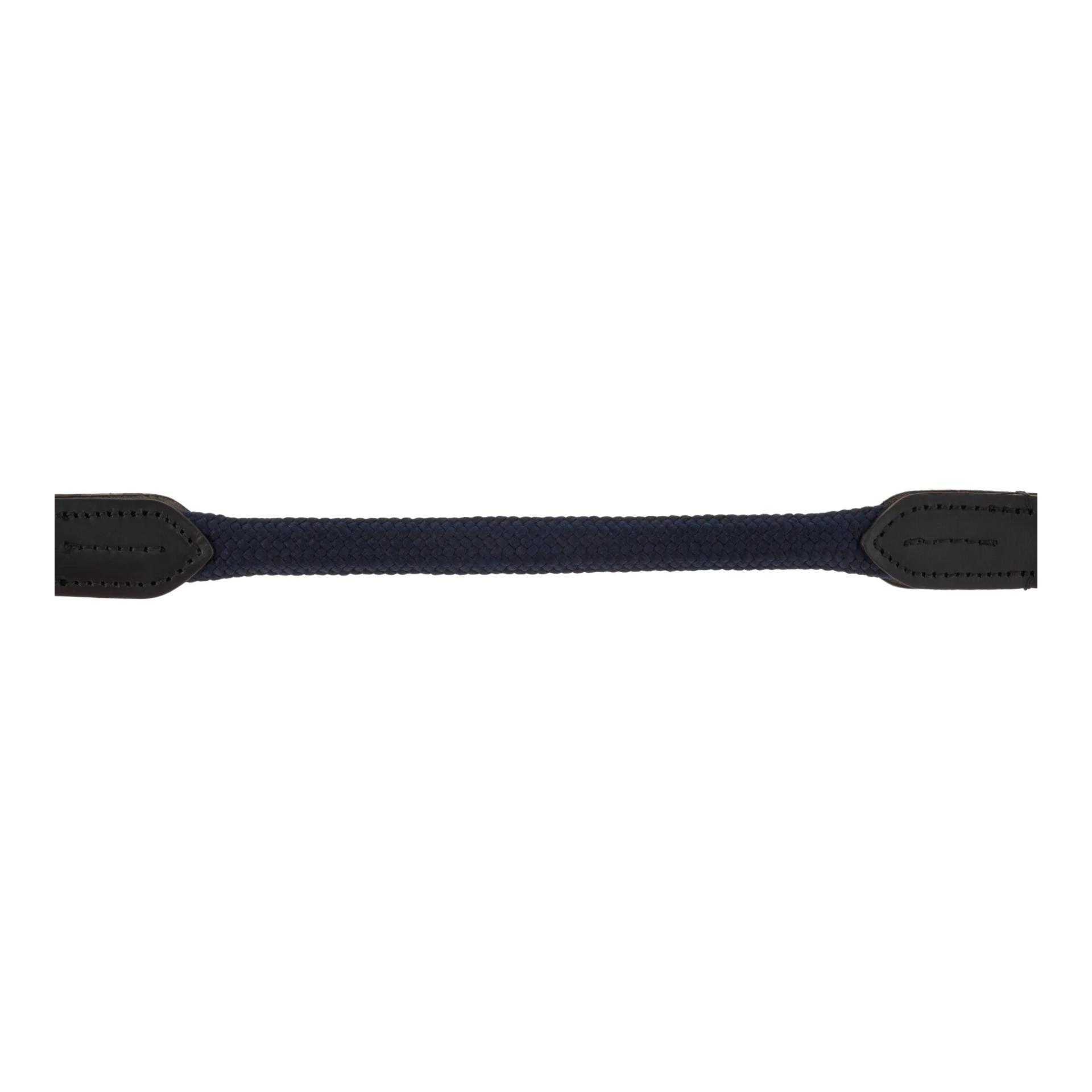 Covalliero Licol Cordano Deluxe P/E 2026