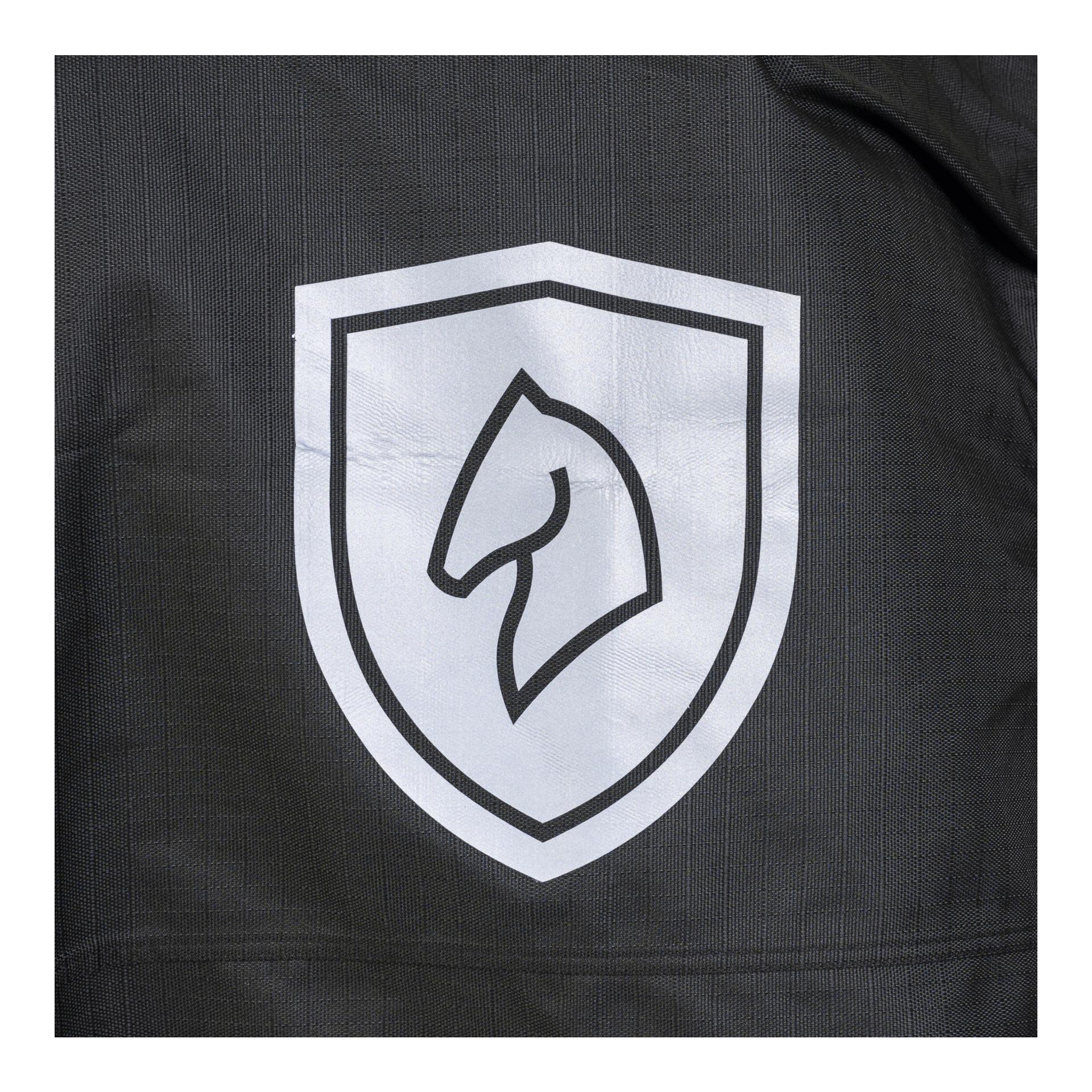 Stallone Regendecke Outdoor Super Guard
