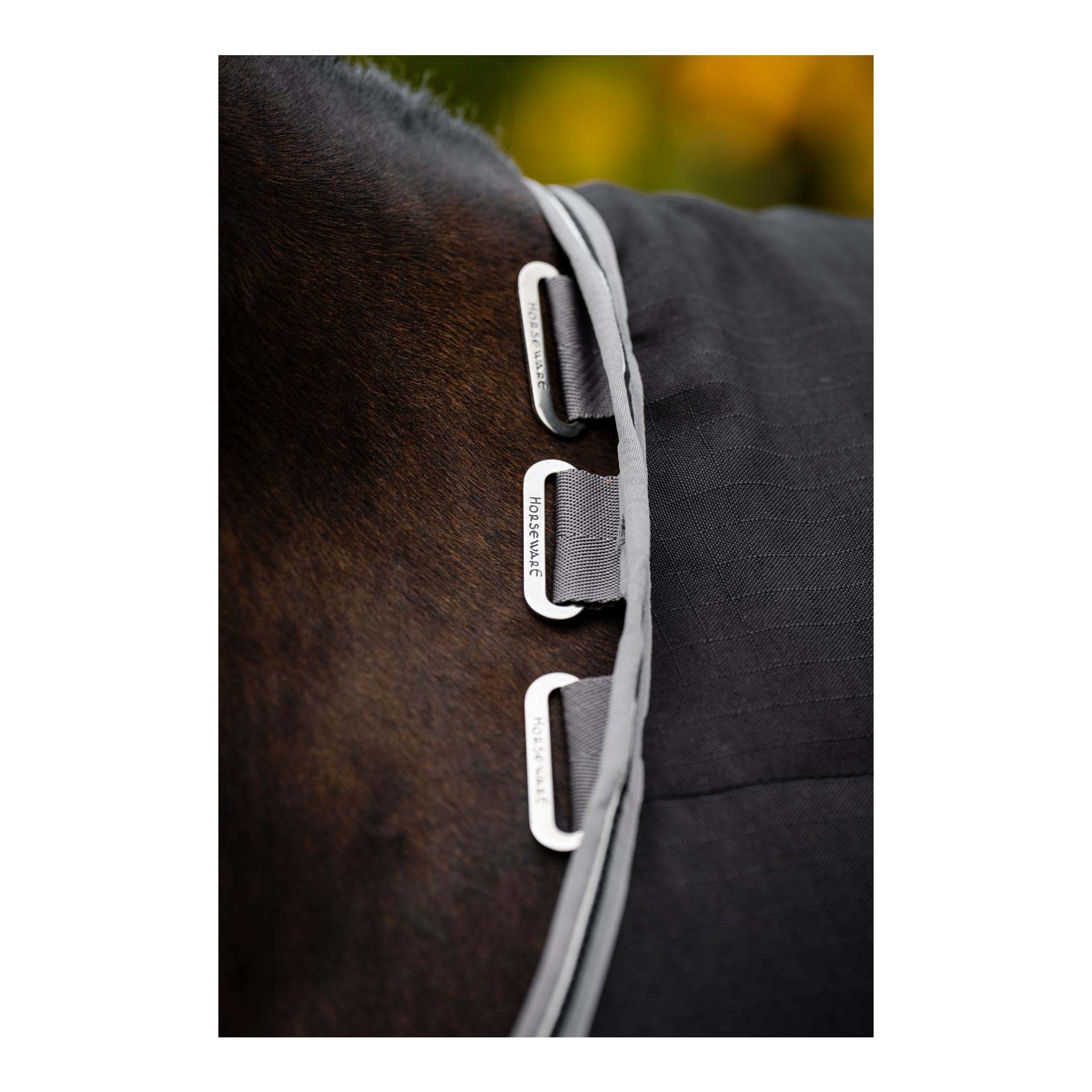 Horseware Rambo Stable 200g