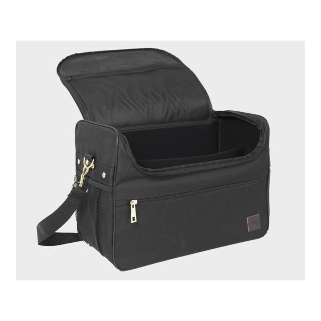 Kentucky Putztasche