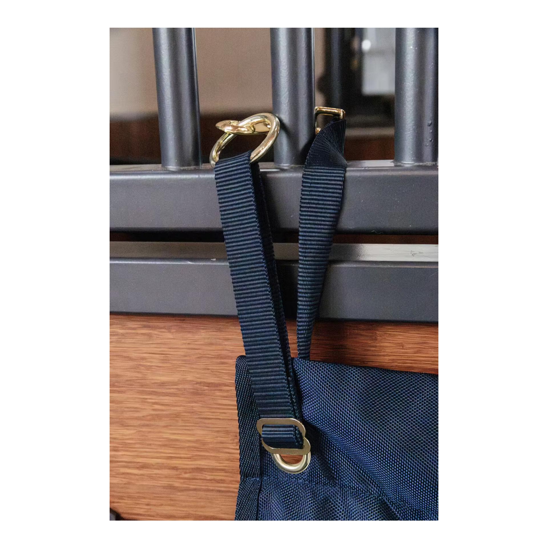 Kentucky Stall Tasche pro