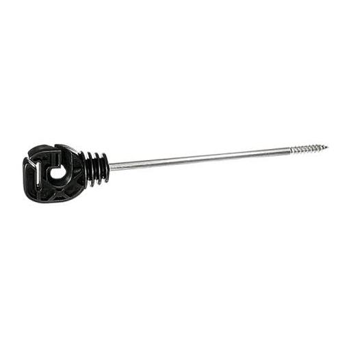 Lister Isolateur pour ruban/cordelette à tige longue WI 94/180