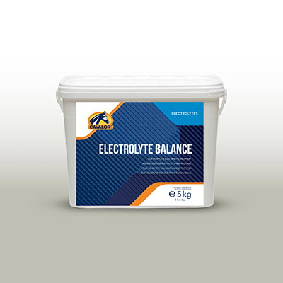 RS-KAT-Elektrolyte