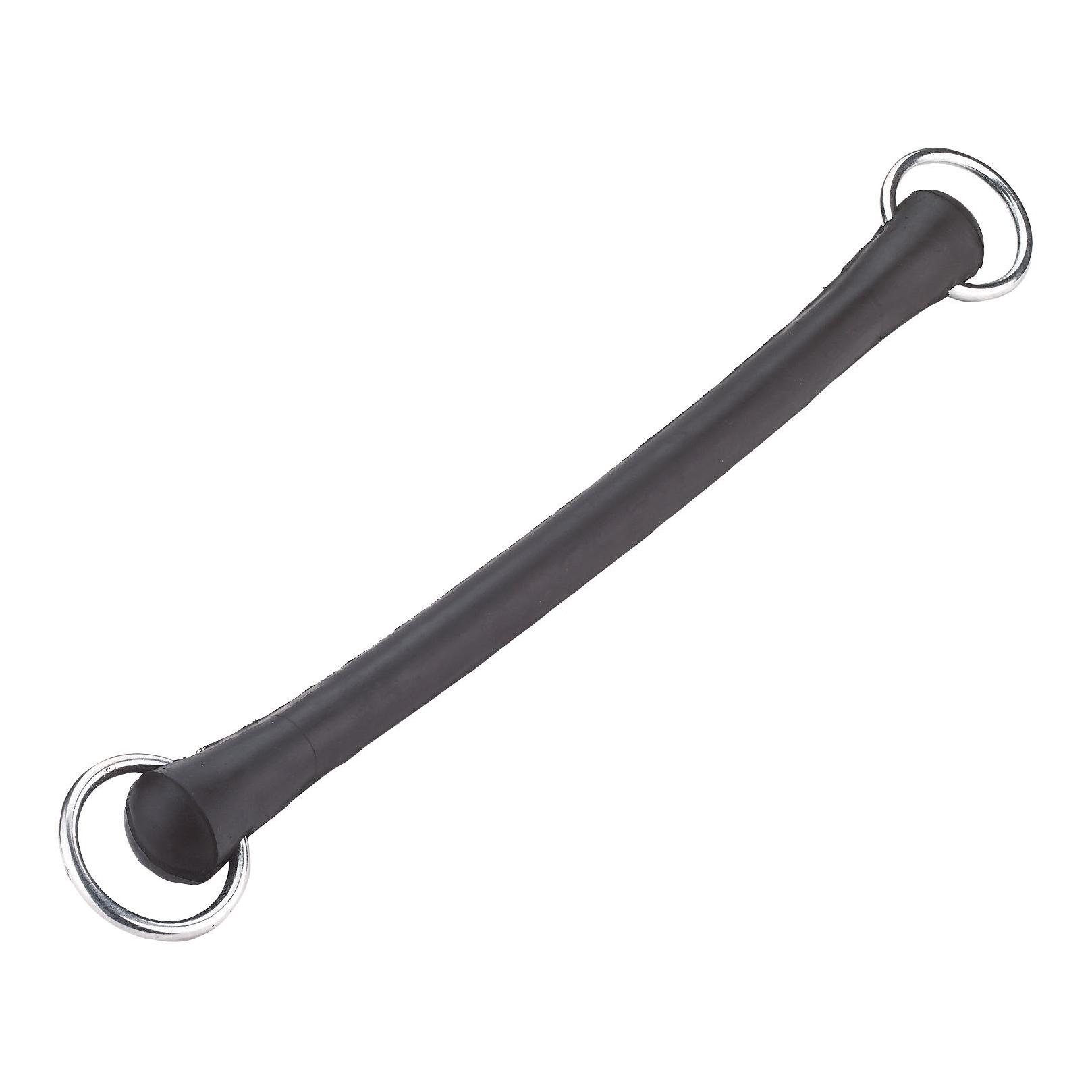 Kerbl Gummi-Anbinder kurz
