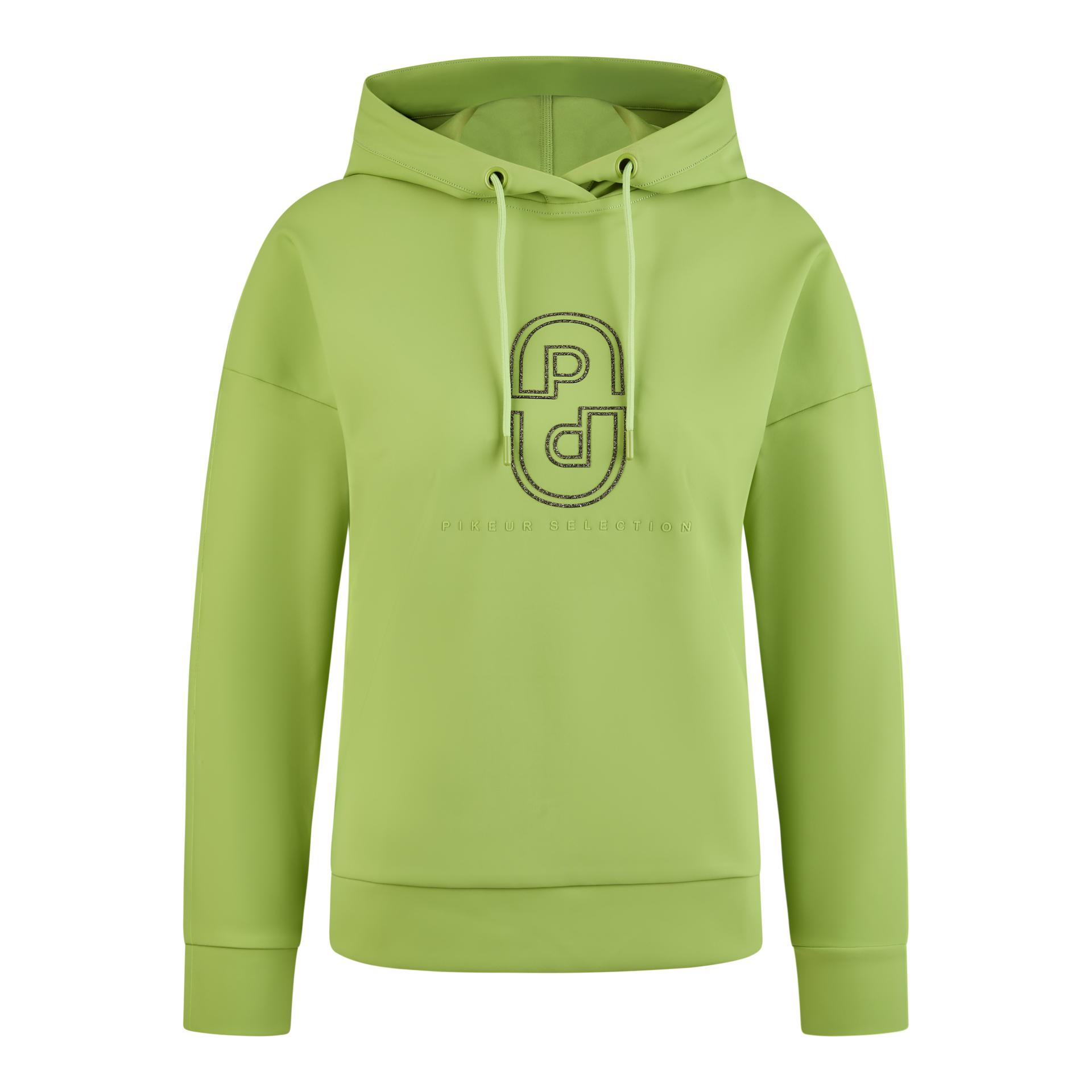 Pikeur Hoody Selection Damen