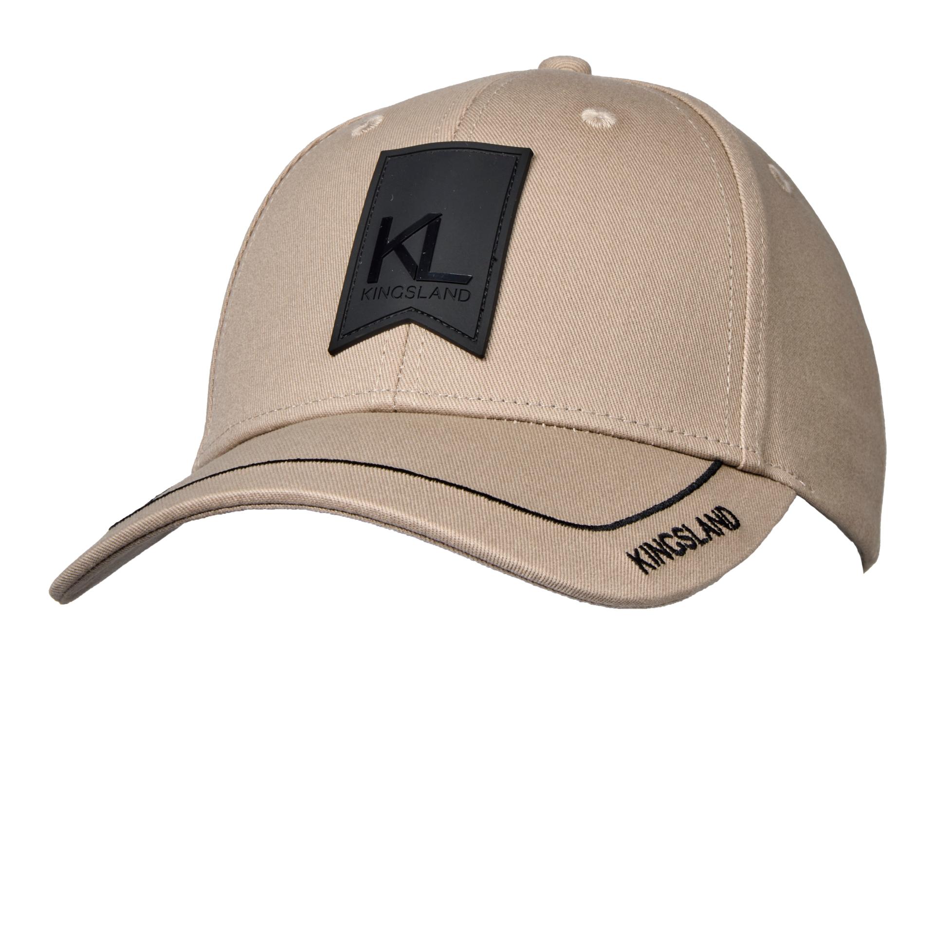 Kingsland Cap KLMaggie