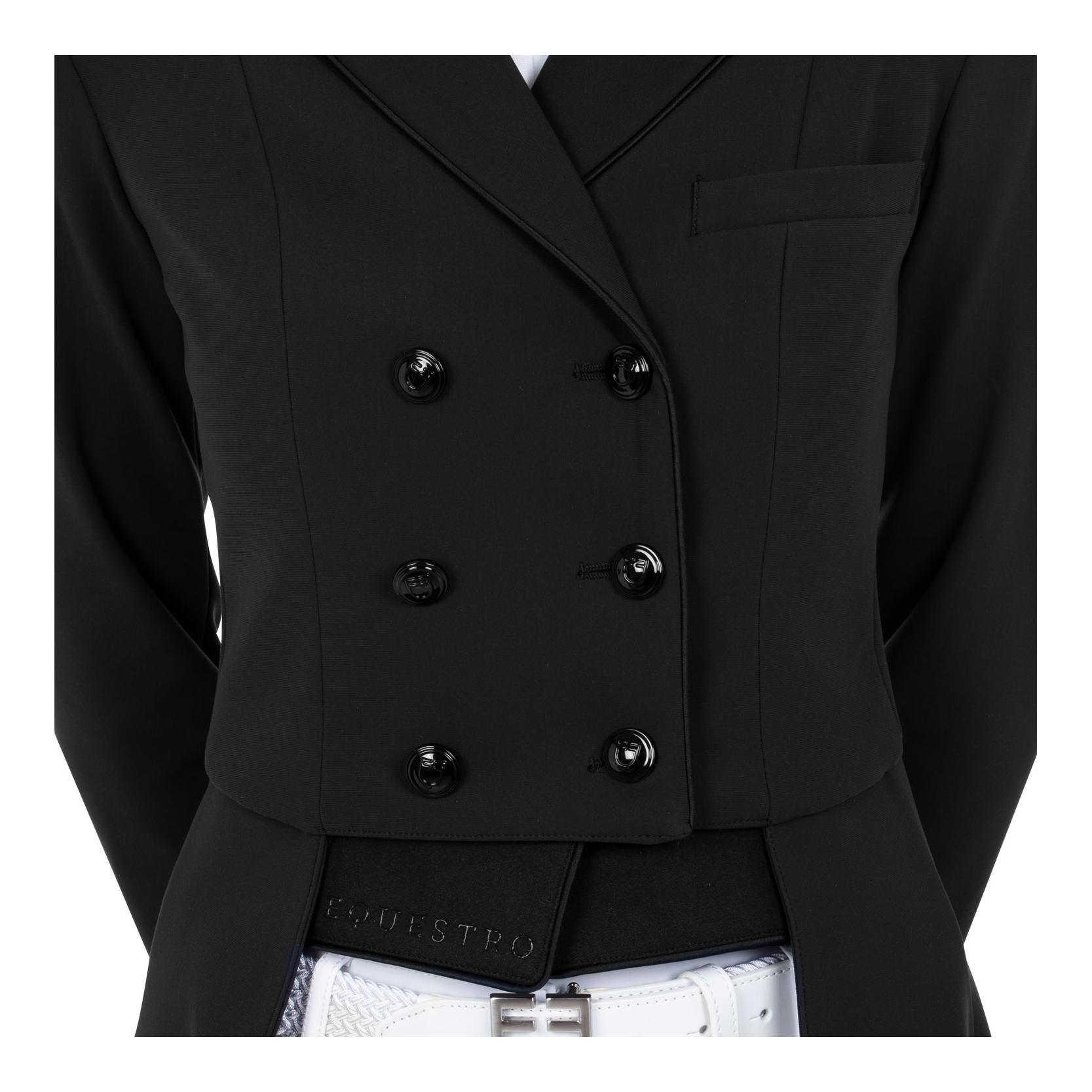 Equestro Dressurfrack Damen