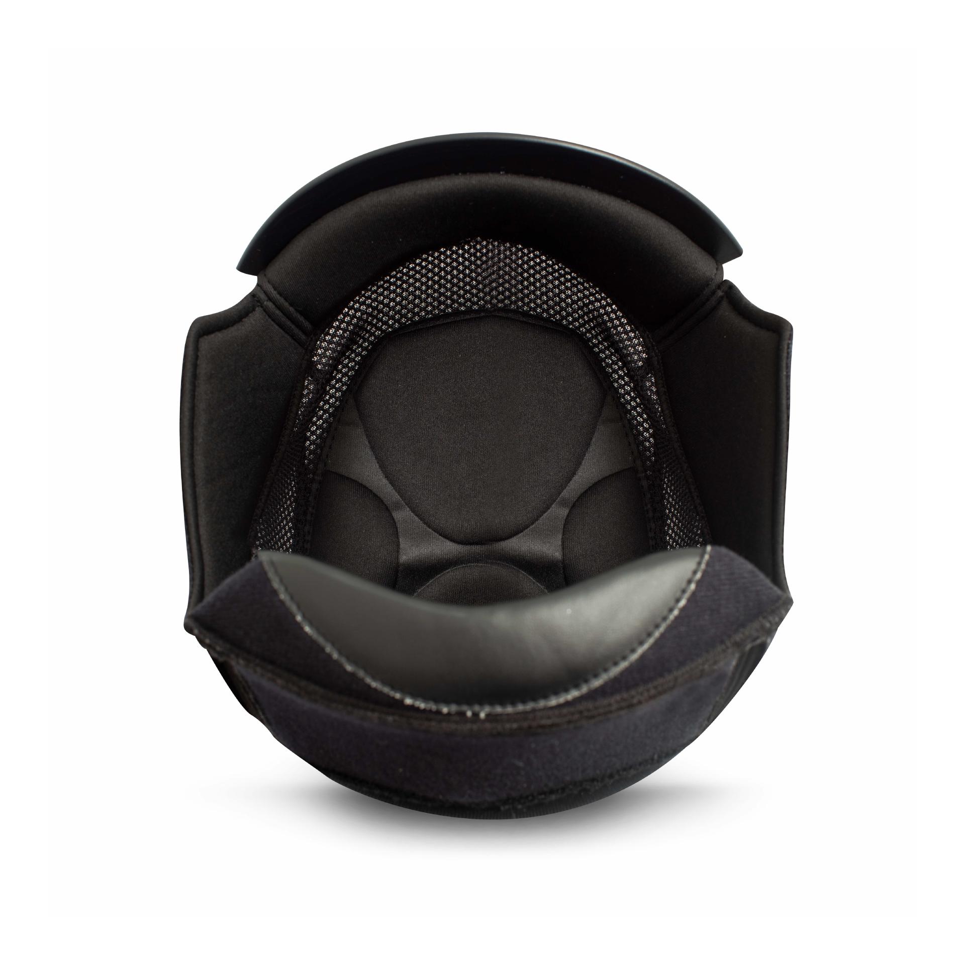 KASK Helmeinlage Kooki