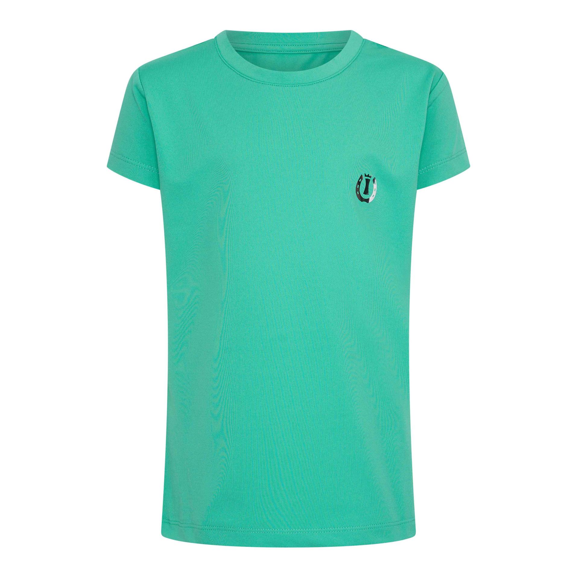 Imperial Riding KIDS T-shirt IRHTinsley