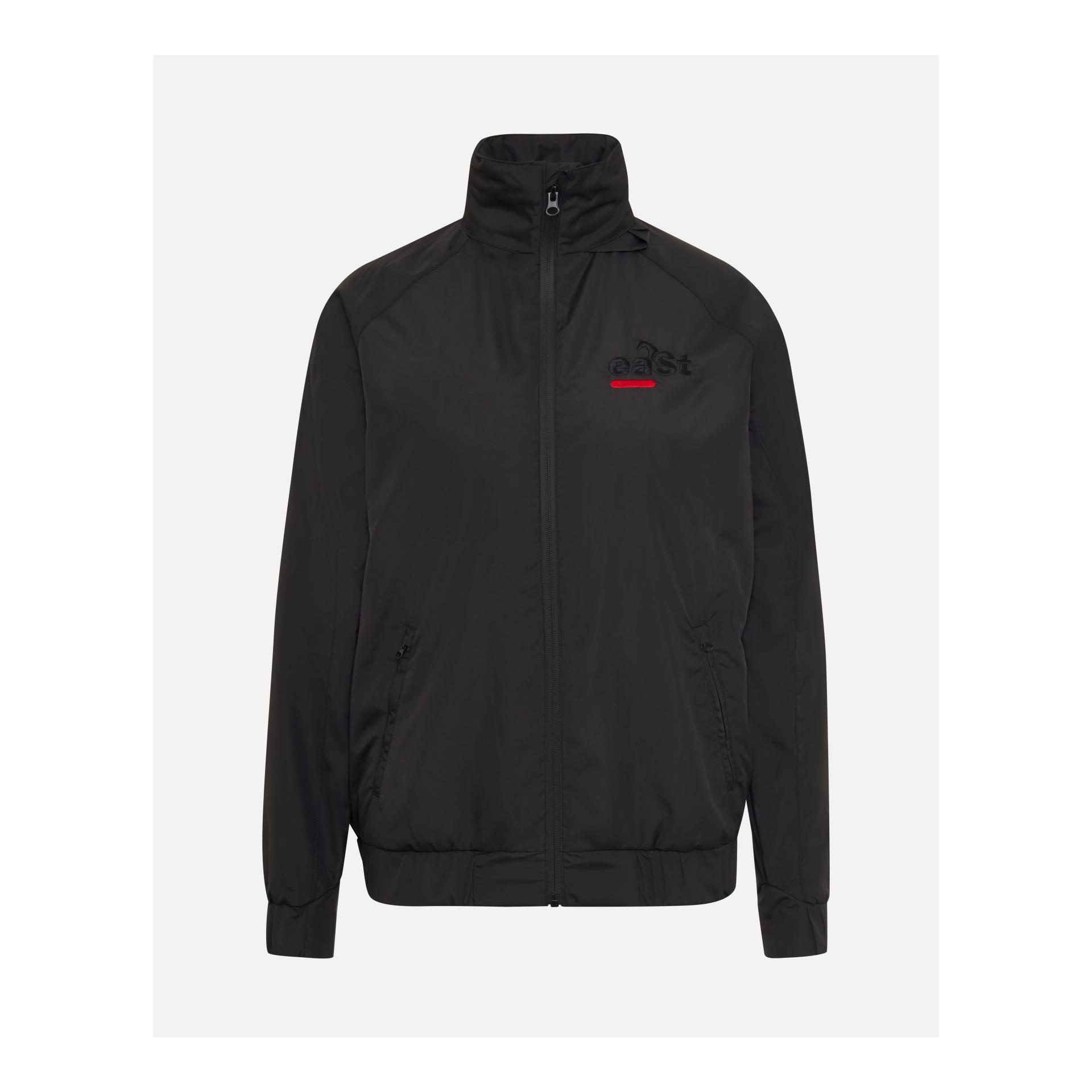 ea.St Professional Jacke Team Blouson Performance Unisex