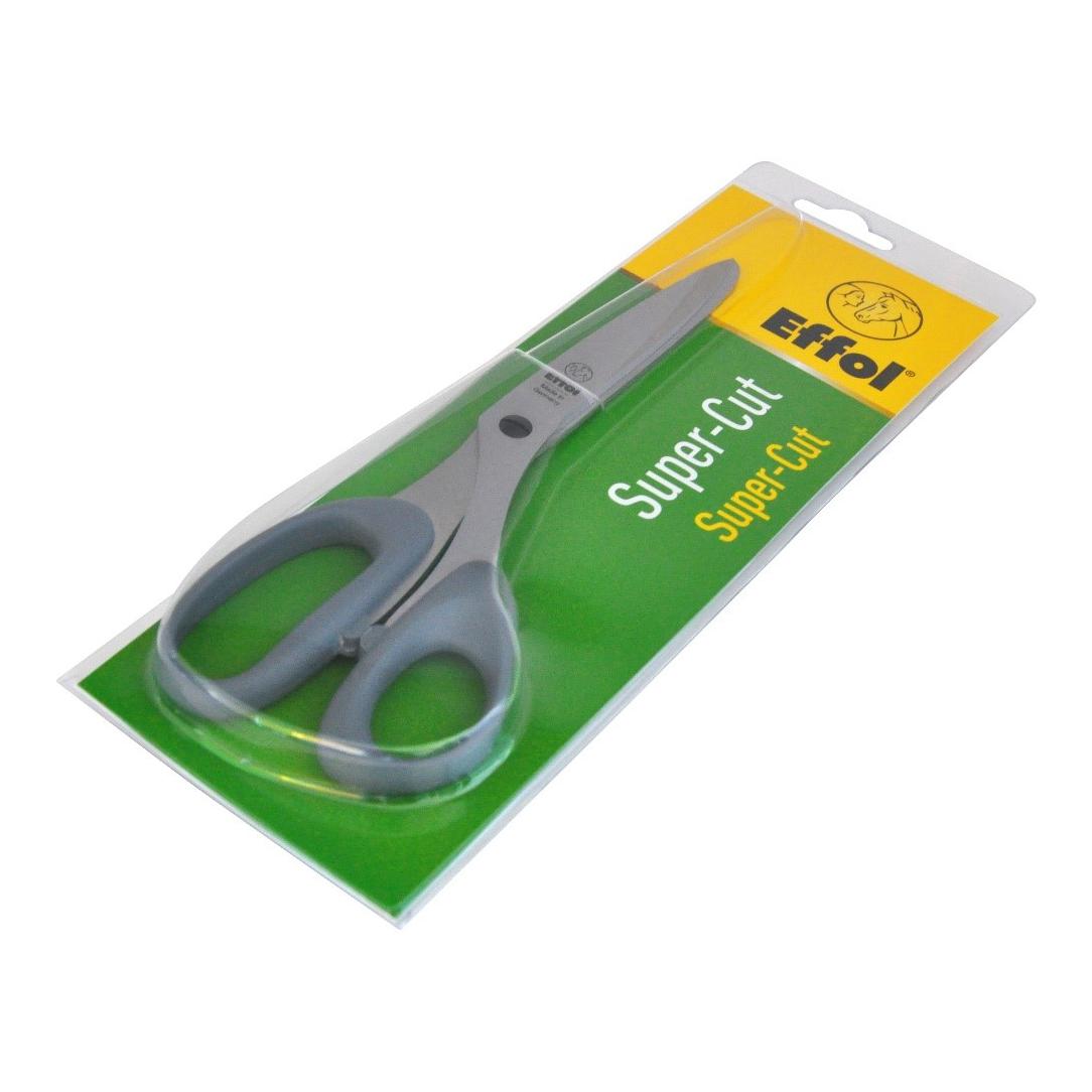 Effol Schere Effol Super-Cut - silber