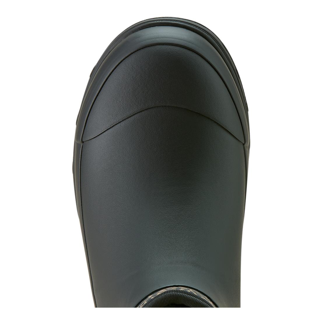 Ariat Bottes WMS Kelmarsh Shortie