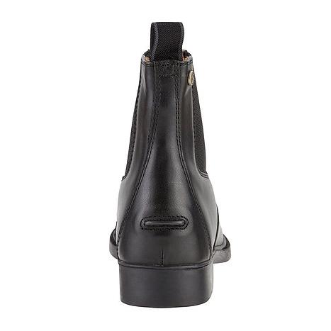 Suedwind Footwear Stiefelette Nova FZ Soft
