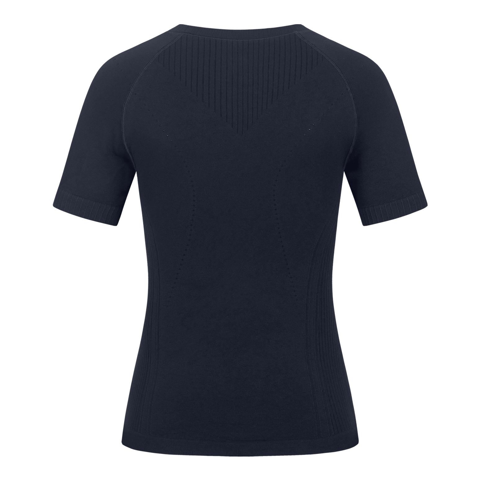 Elt Funktionsshirt Pisa 3D-Strick