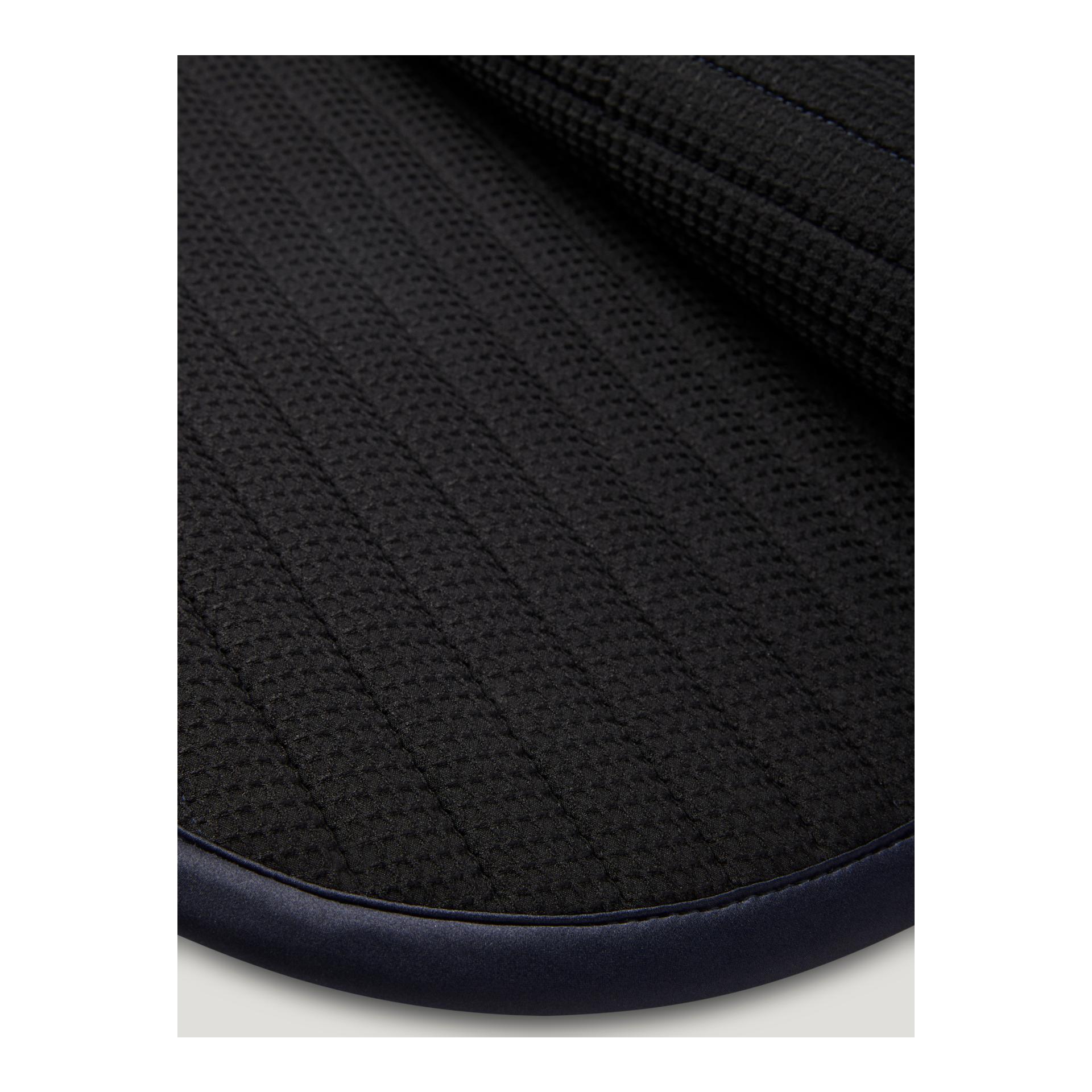 Tommy Hilfiger Equestrian Tapis de selle Dressage en mesh Barney