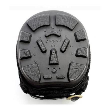 Easyboot Hipposandales Old Mac’s G2 - paire