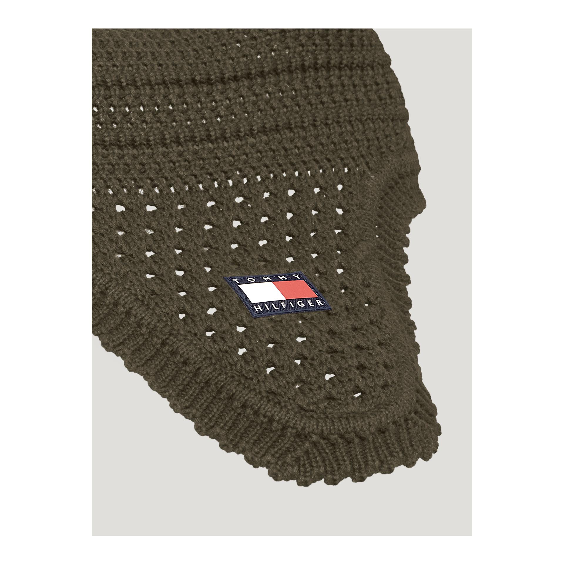 Tommy Hilfiger Equestrian 11x Bonnet anti-mouches Lexington