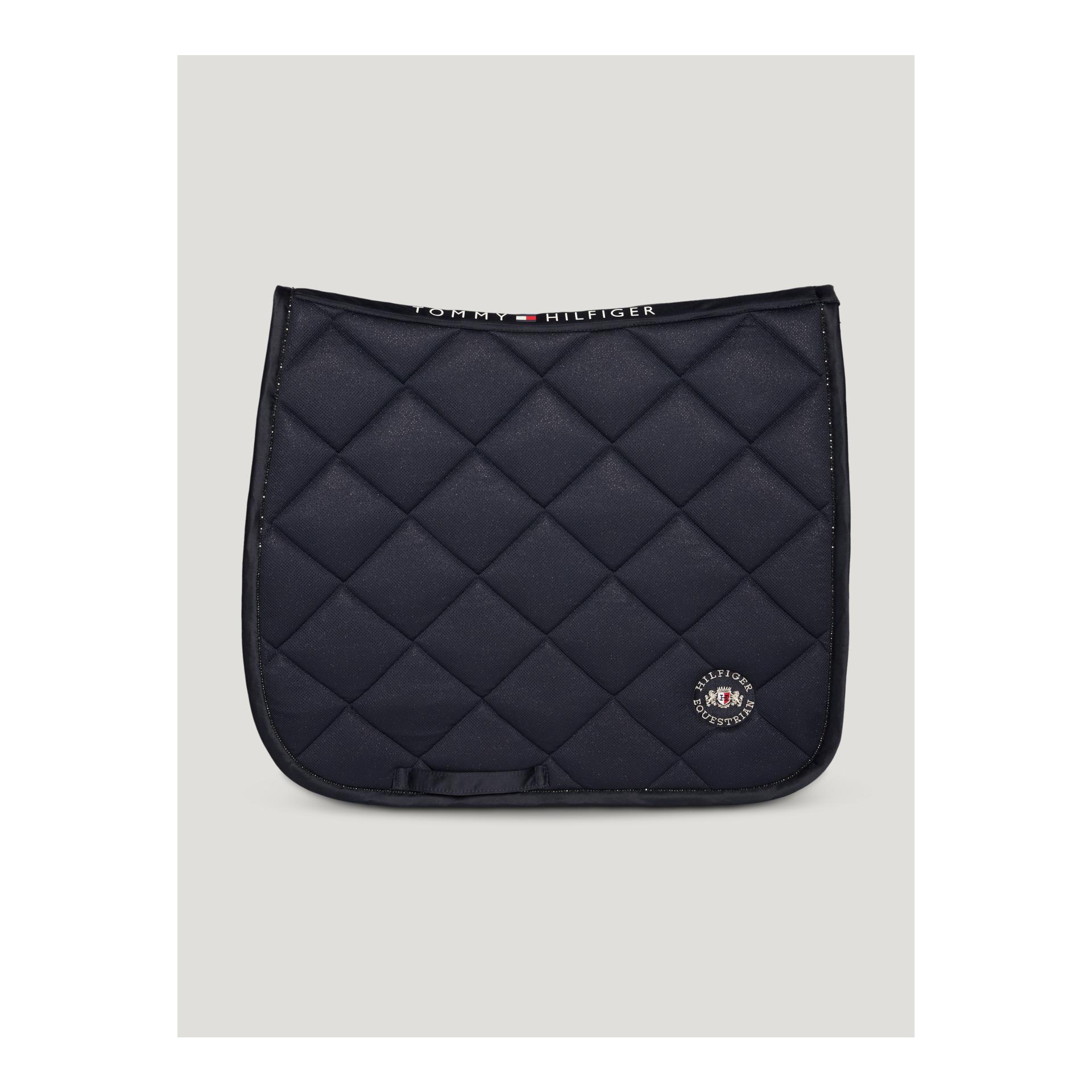 Tommy Hilfiger Equestrian Chabraque Emory