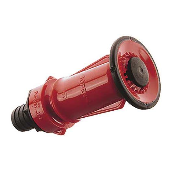 Spüldüse Small Power Jet