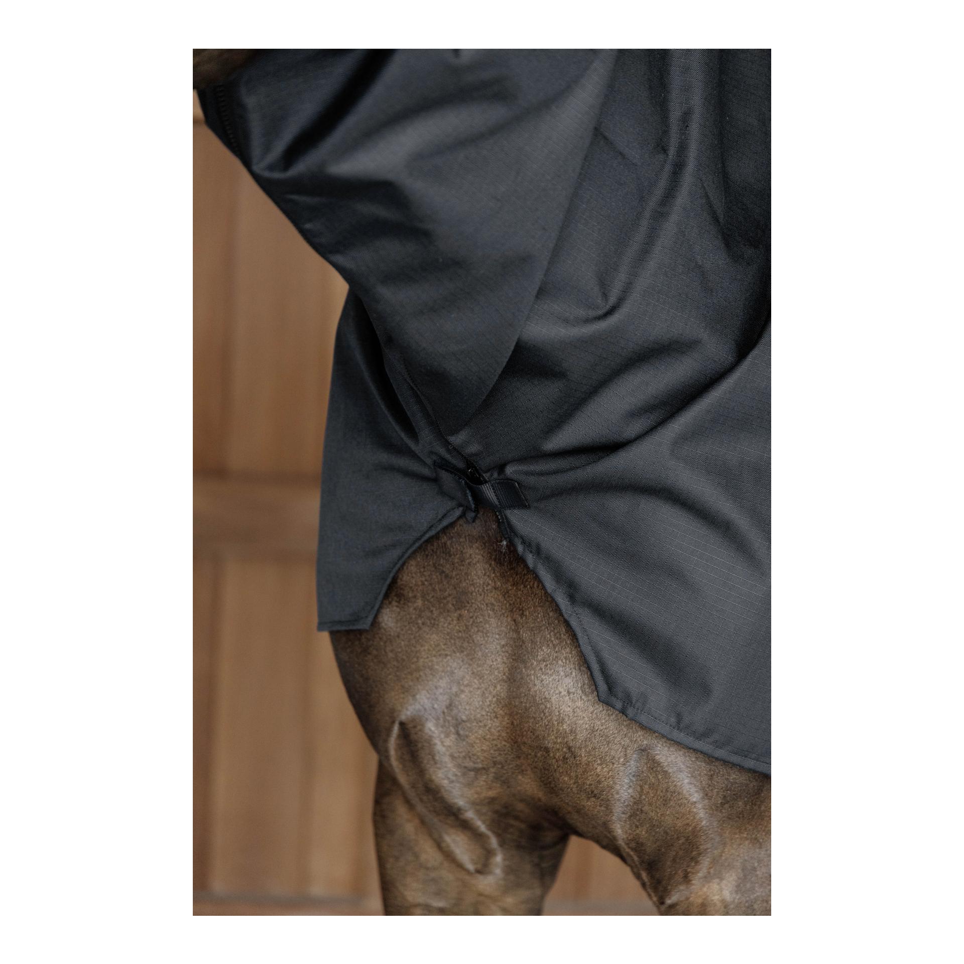 Kentucky Halsteil Scarf wasserdicht Classic