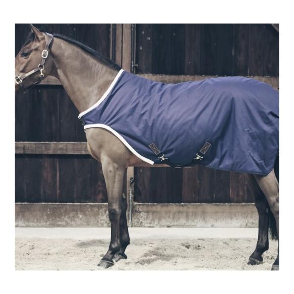 Kentucky Walkerdecke waterproof 160g - navy