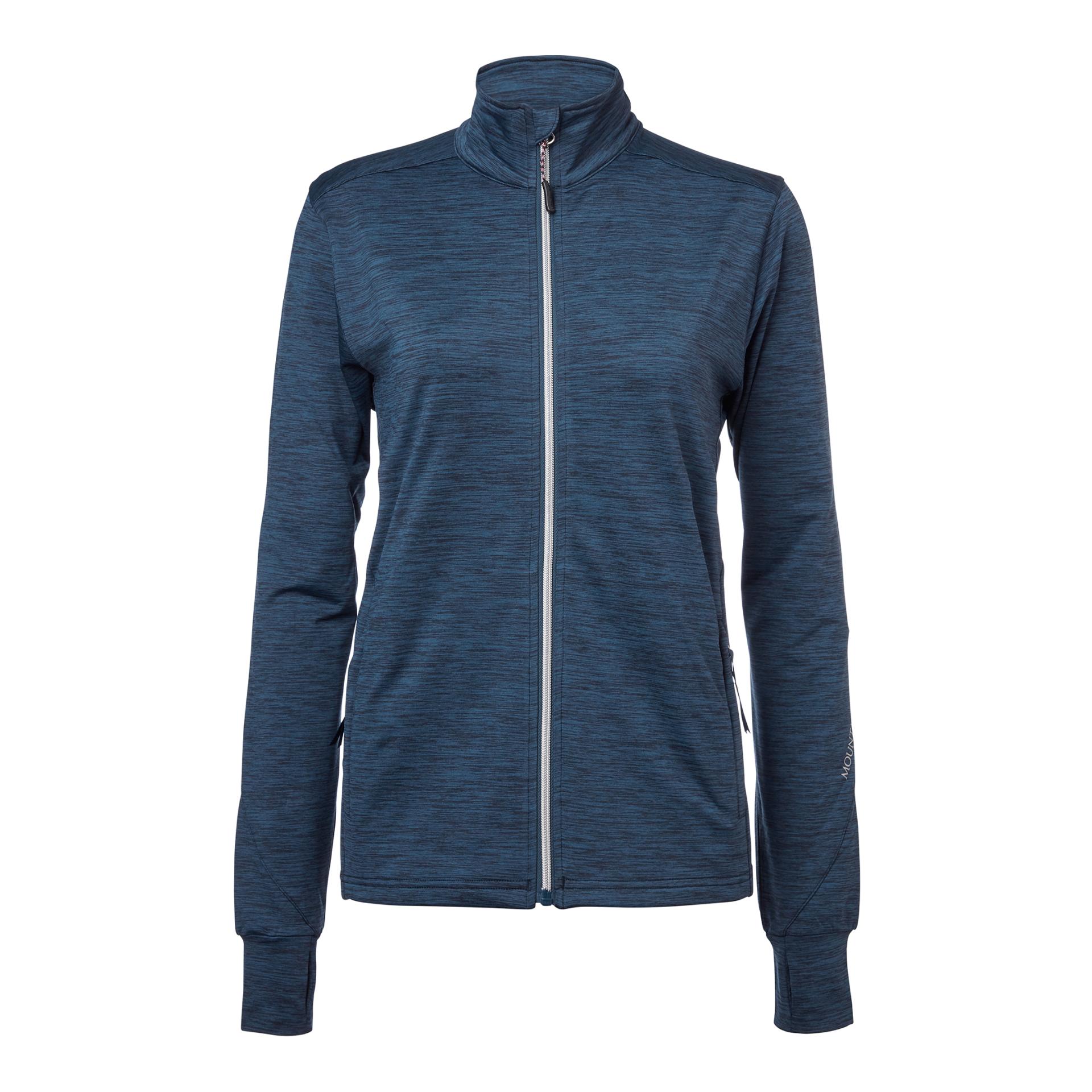 Polaire Unify Tech Unisex - navy